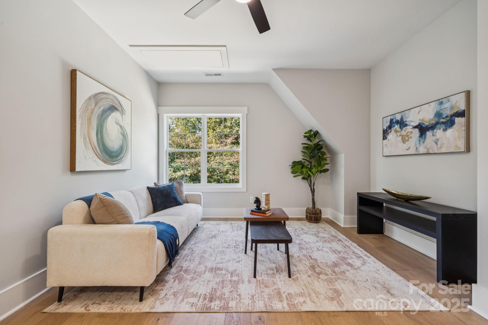 268 Laurel Crest Drive