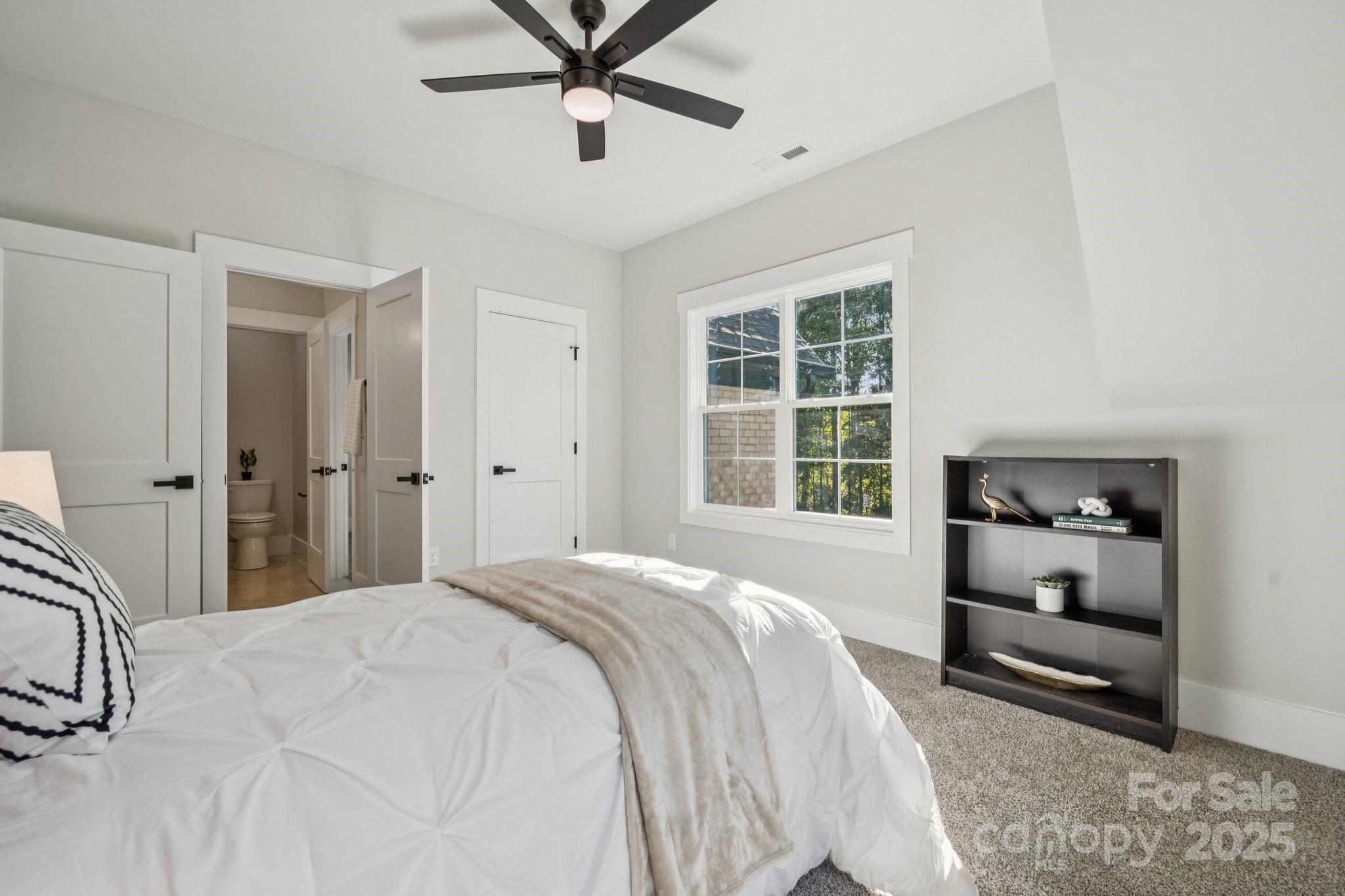 268 Laurel Crest Drive