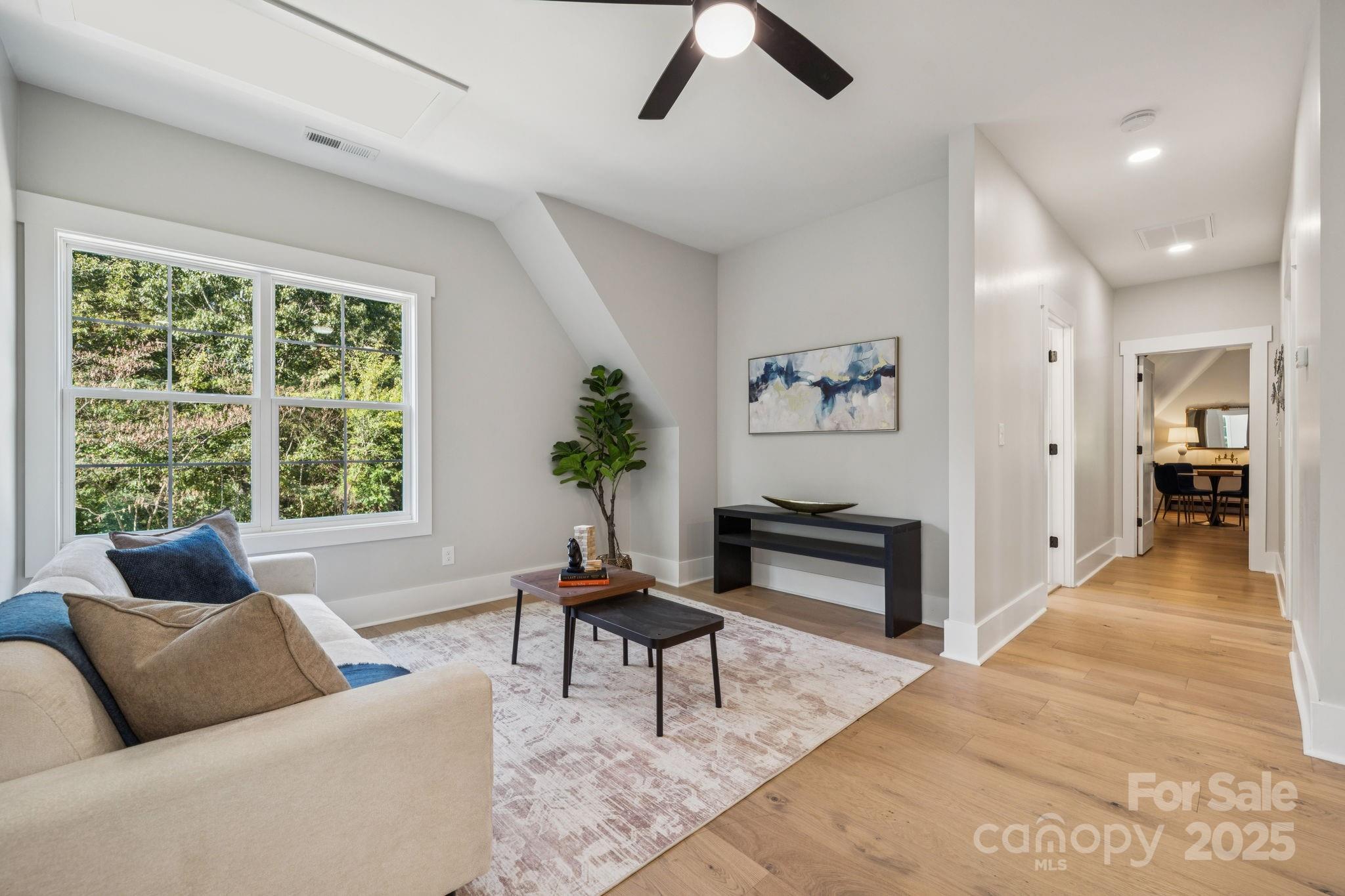 268 Laurel Crest Drive