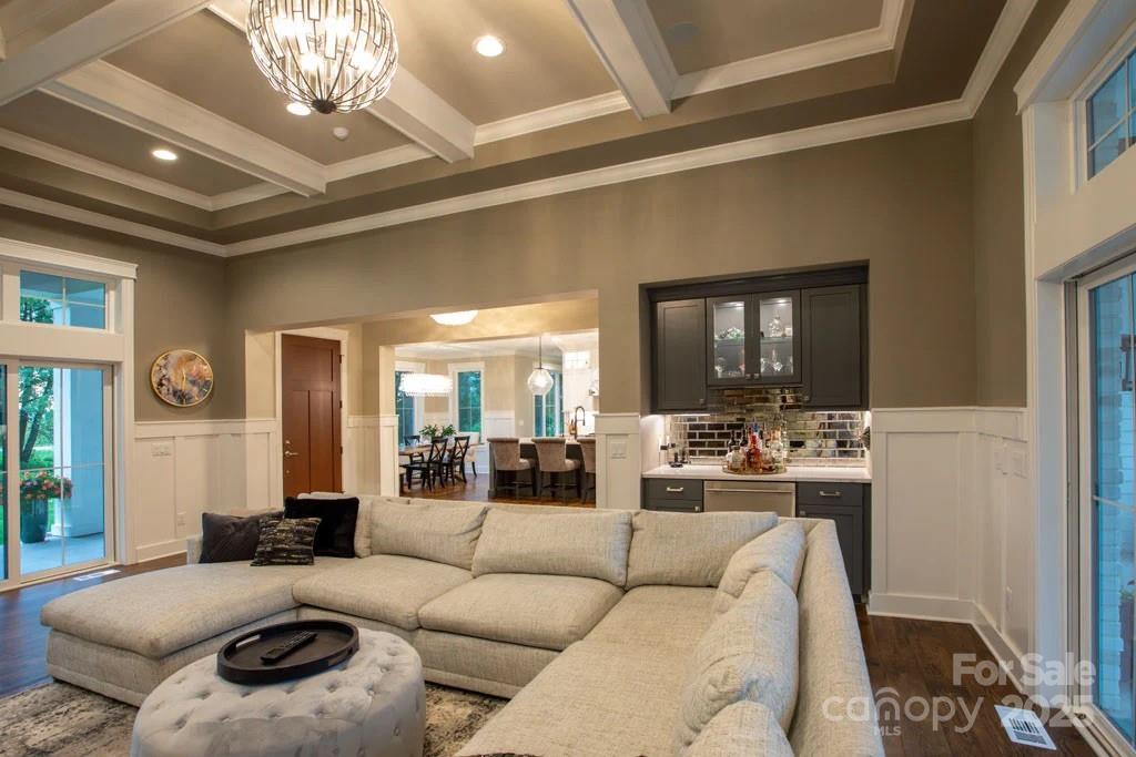 268 Laurel Crest Drive