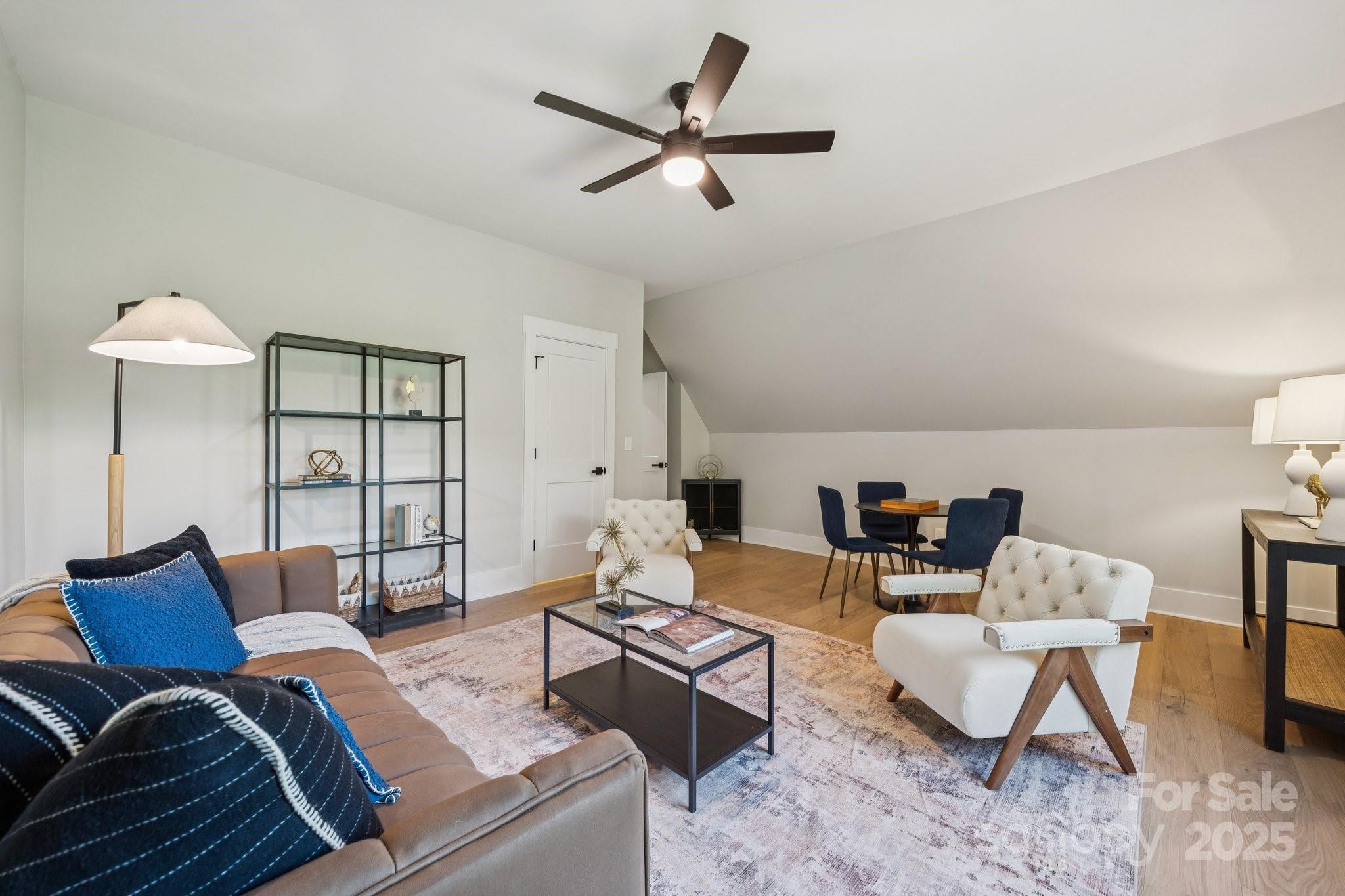 268 Laurel Crest Drive