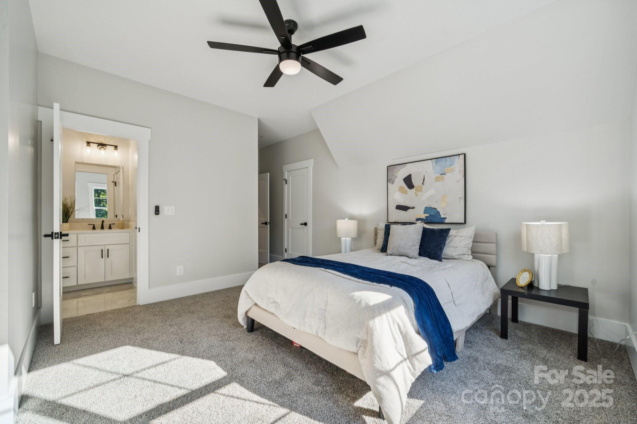 268 Laurel Crest Drive