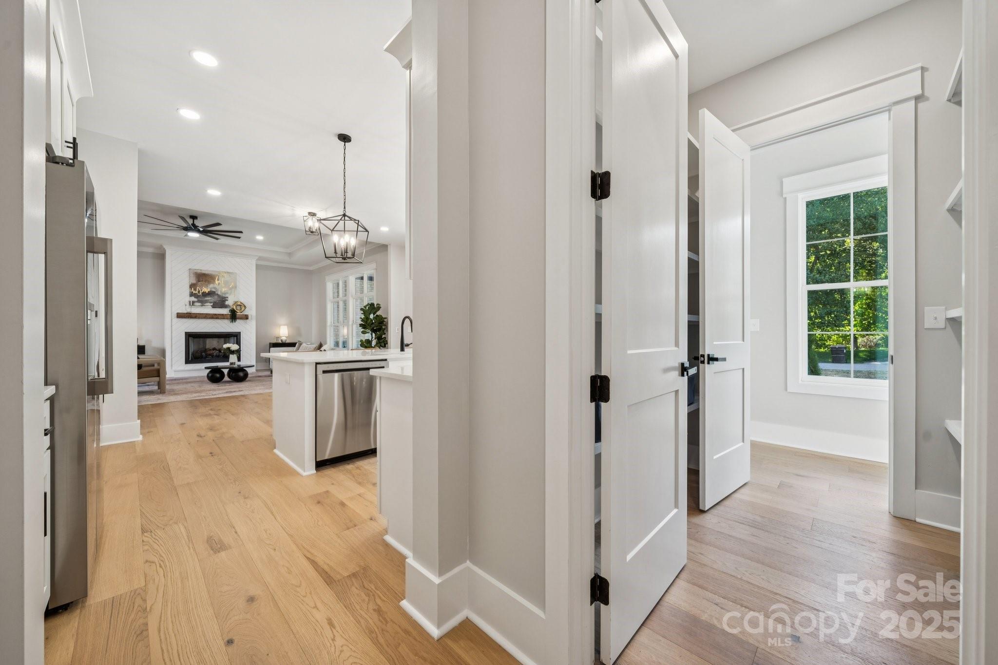 268 Laurel Crest Drive