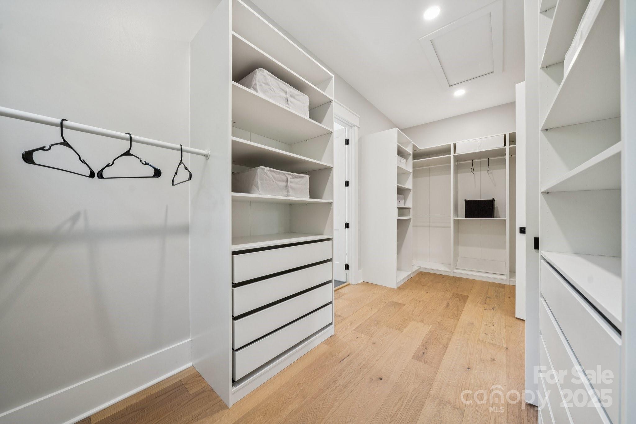 268 Laurel Crest Drive