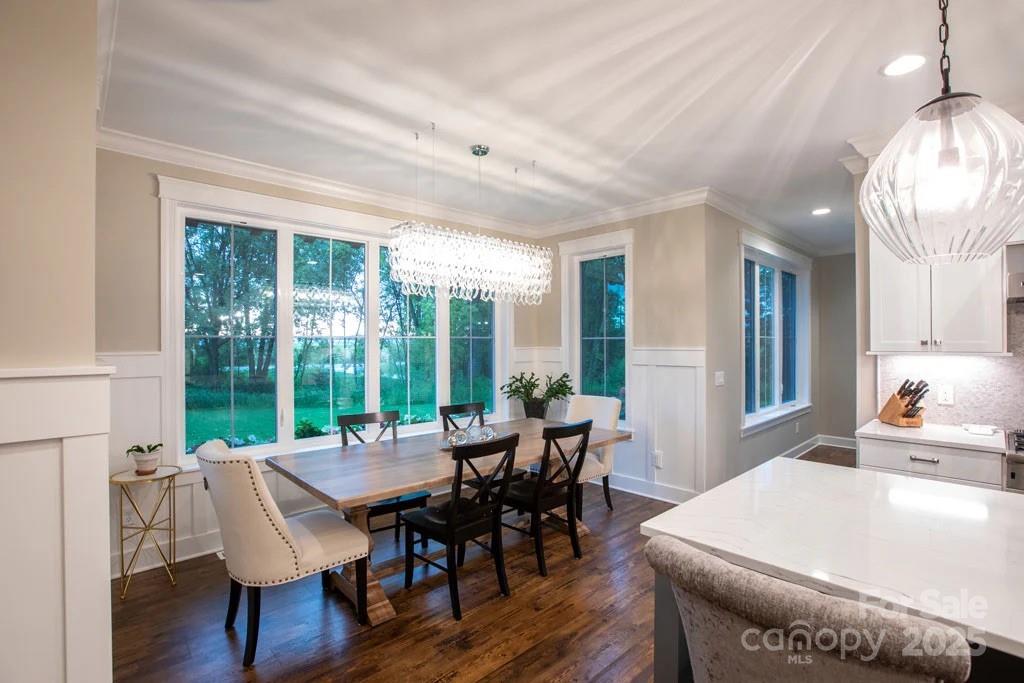 268 Laurel Crest Drive