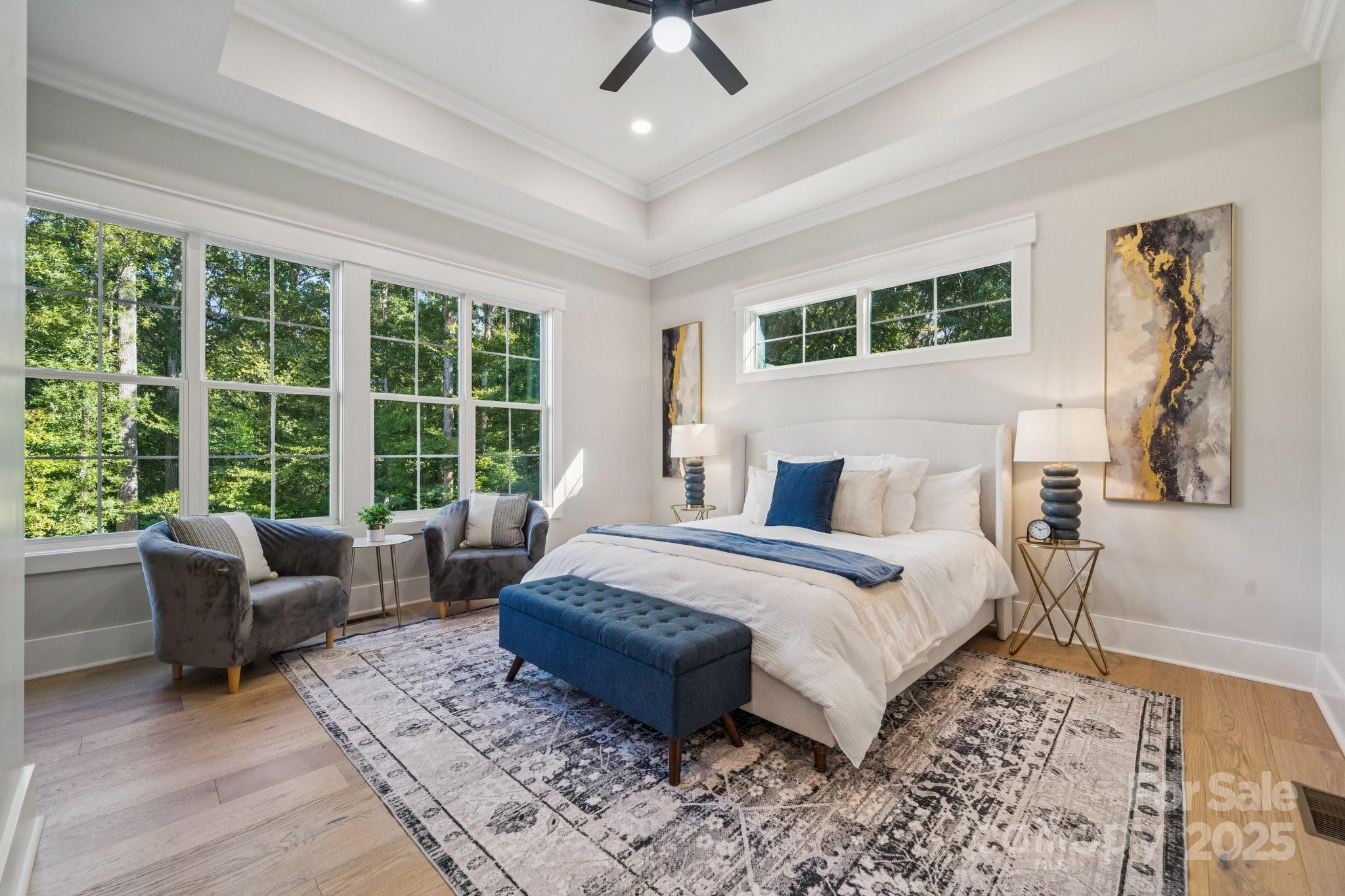 268 Laurel Crest Drive