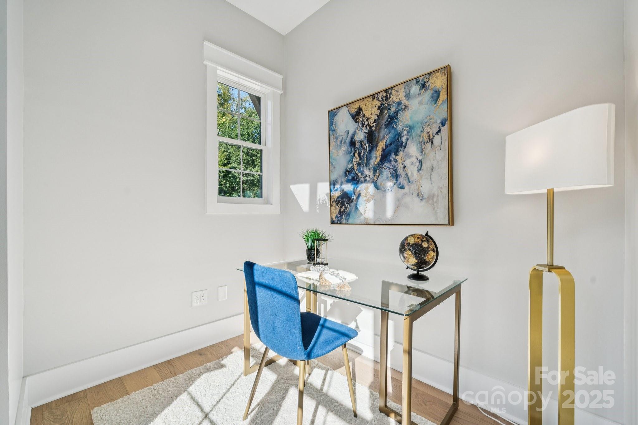 268 Laurel Crest Drive