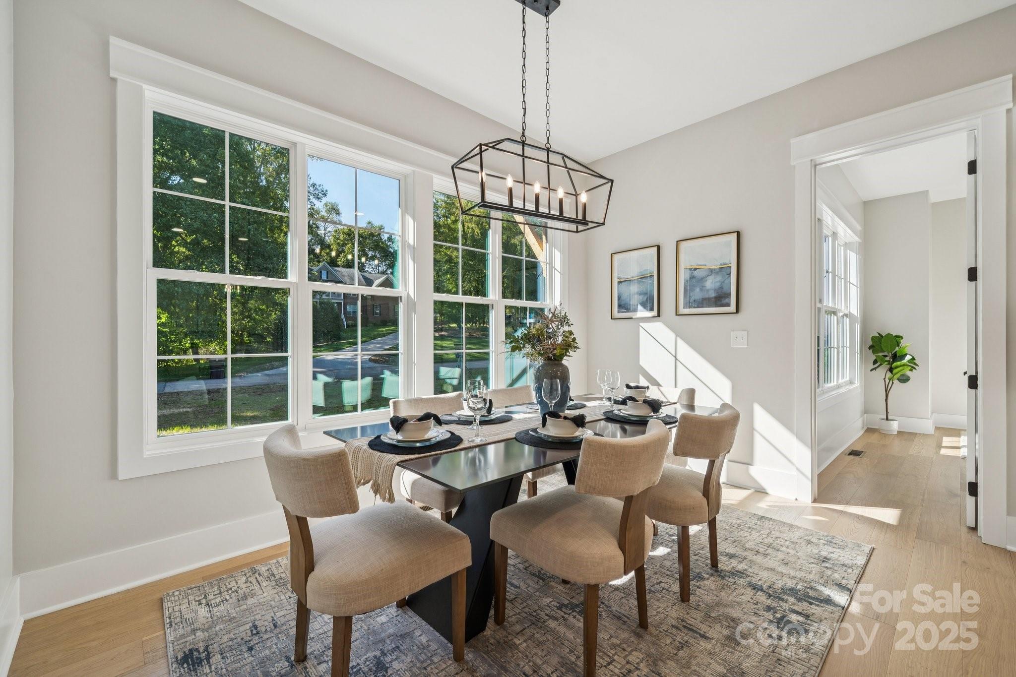 268 Laurel Crest Drive