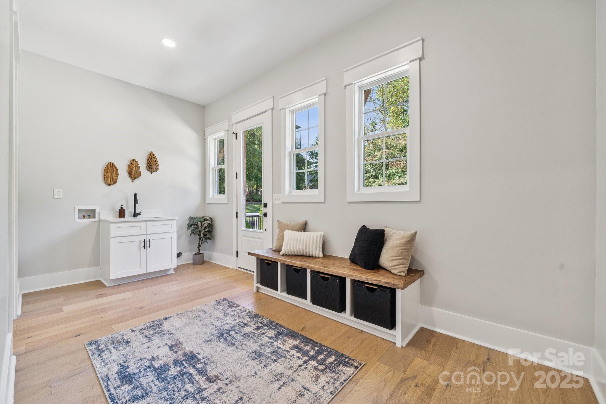 268 Laurel Crest Drive