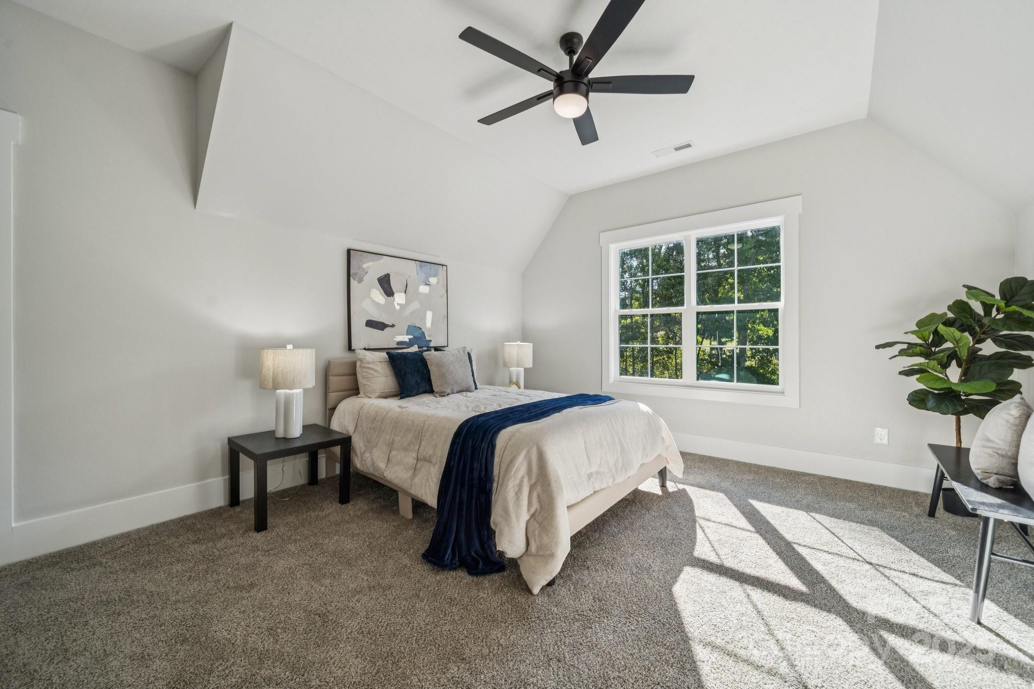 268 Laurel Crest Drive