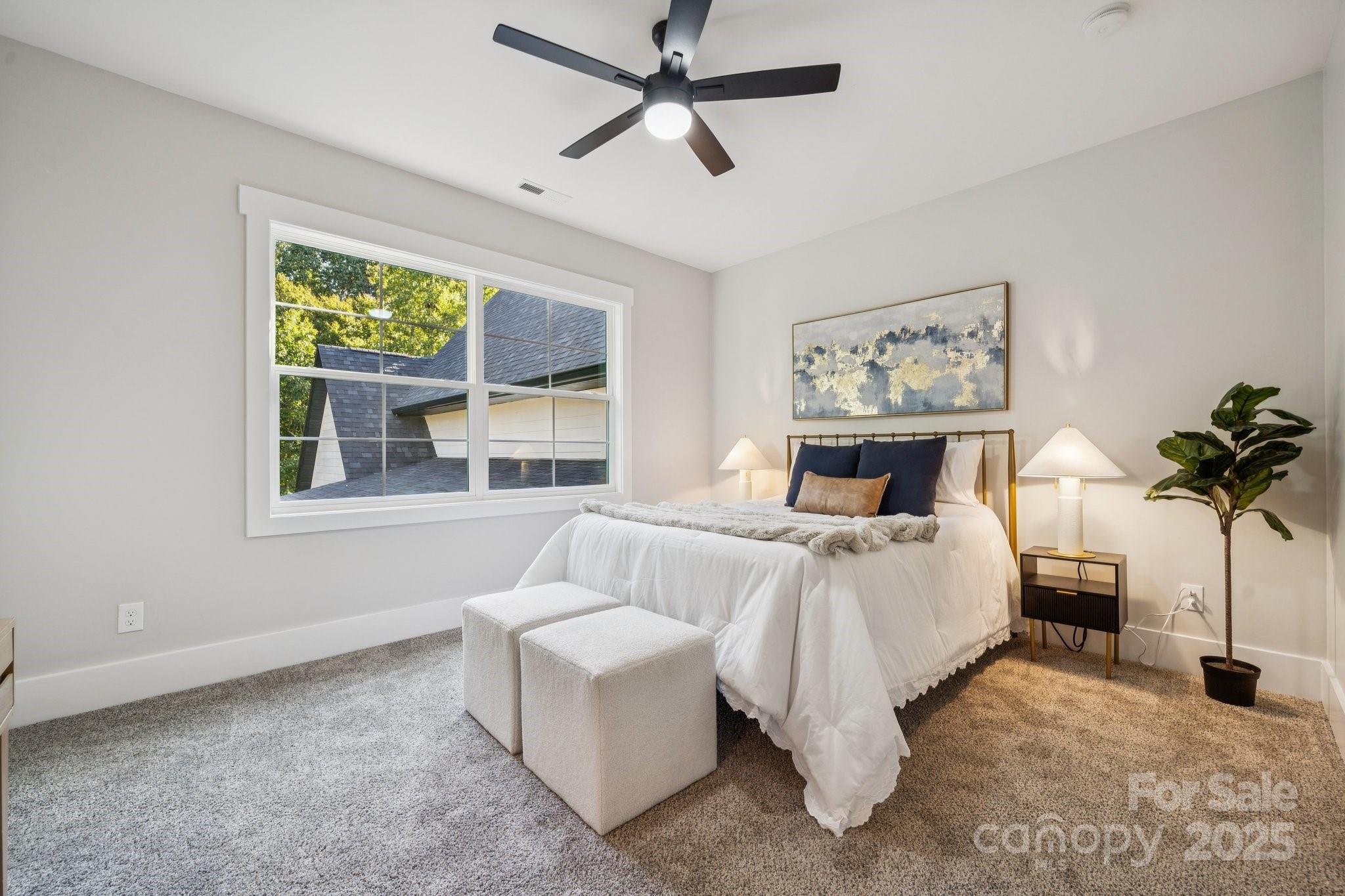 268 Laurel Crest Drive