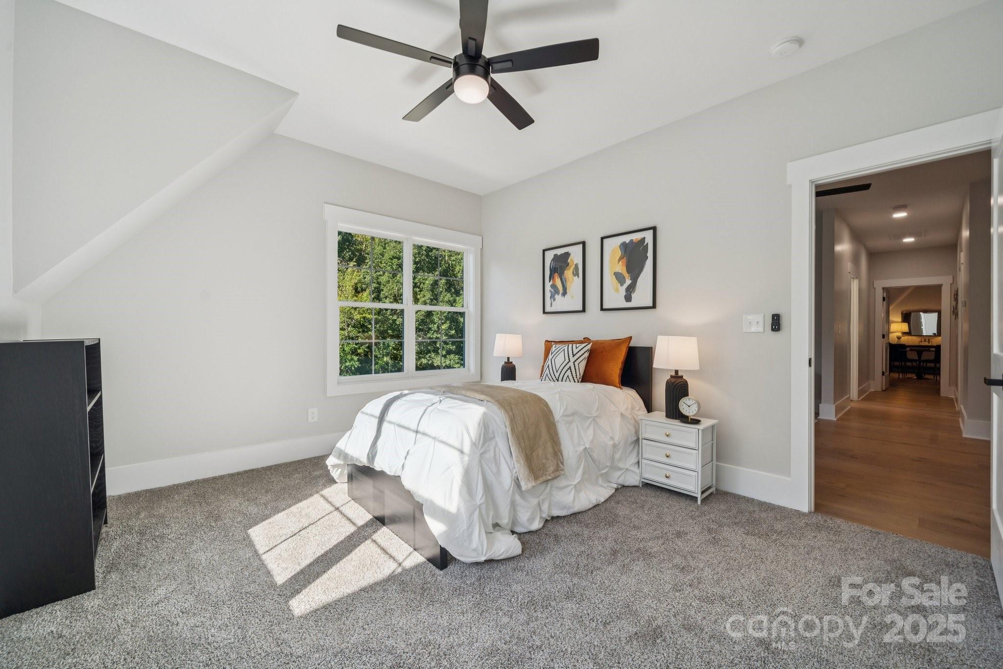 268 Laurel Crest Drive