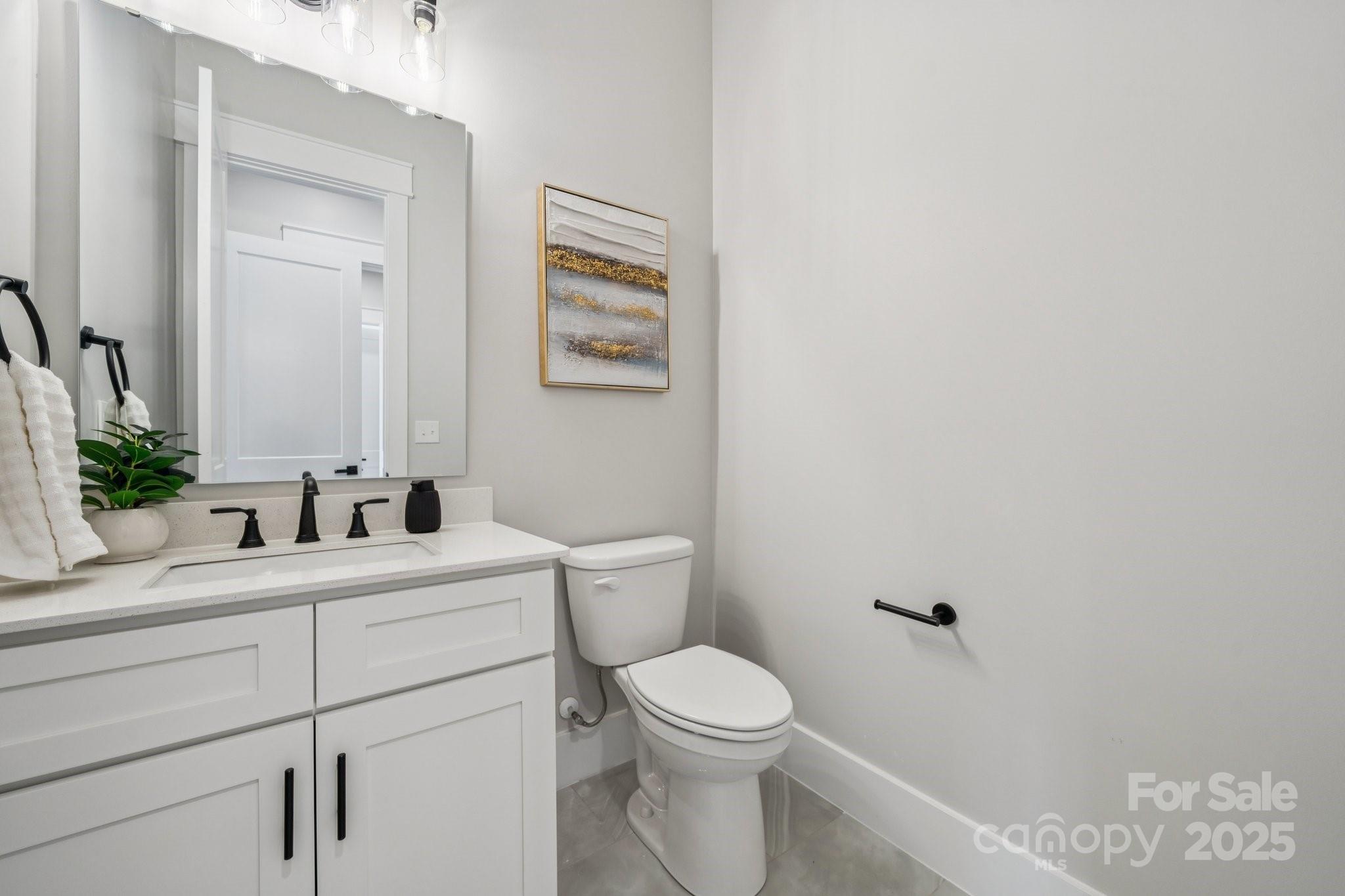 268 Laurel Crest Drive