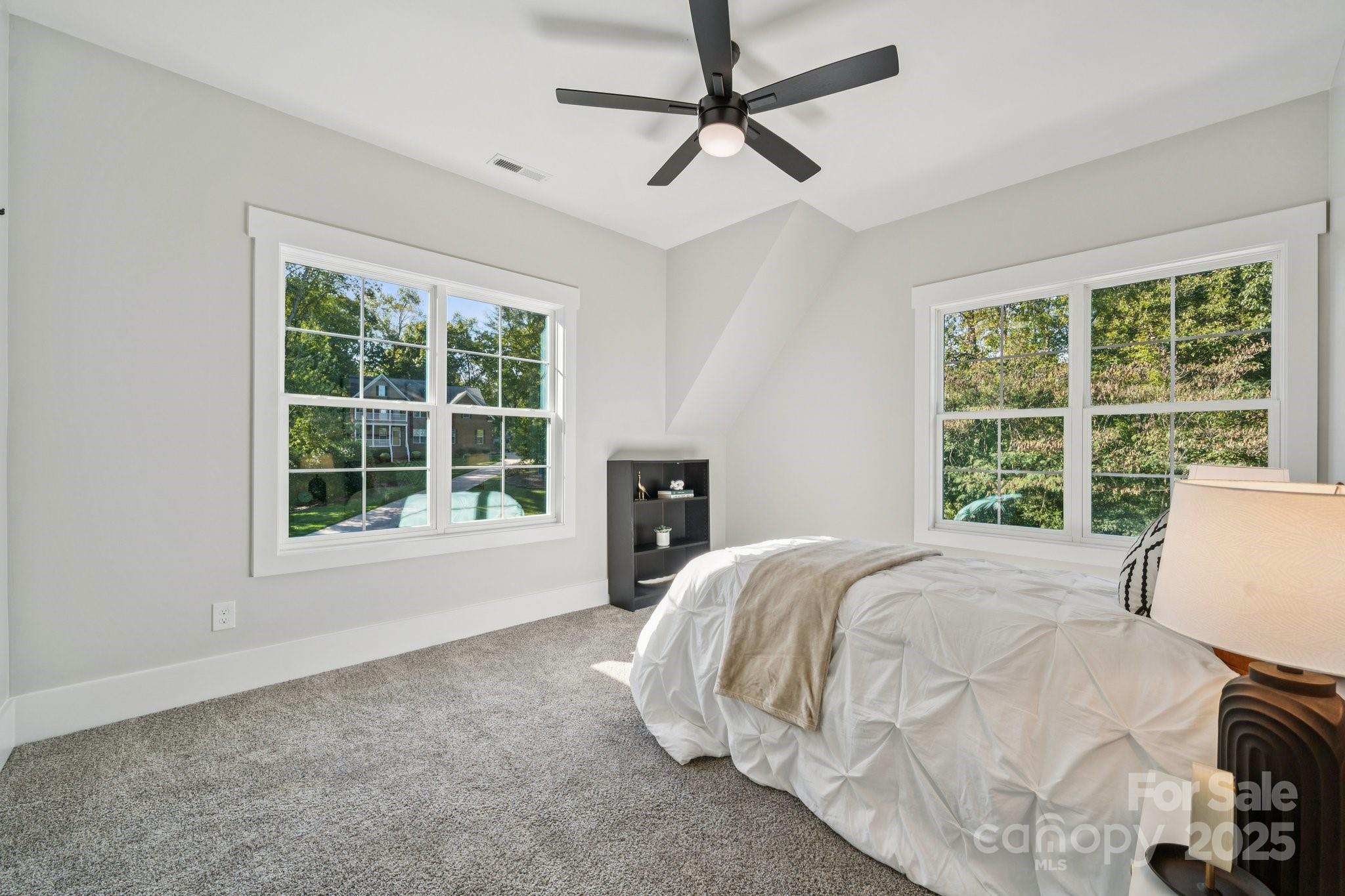 268 Laurel Crest Drive