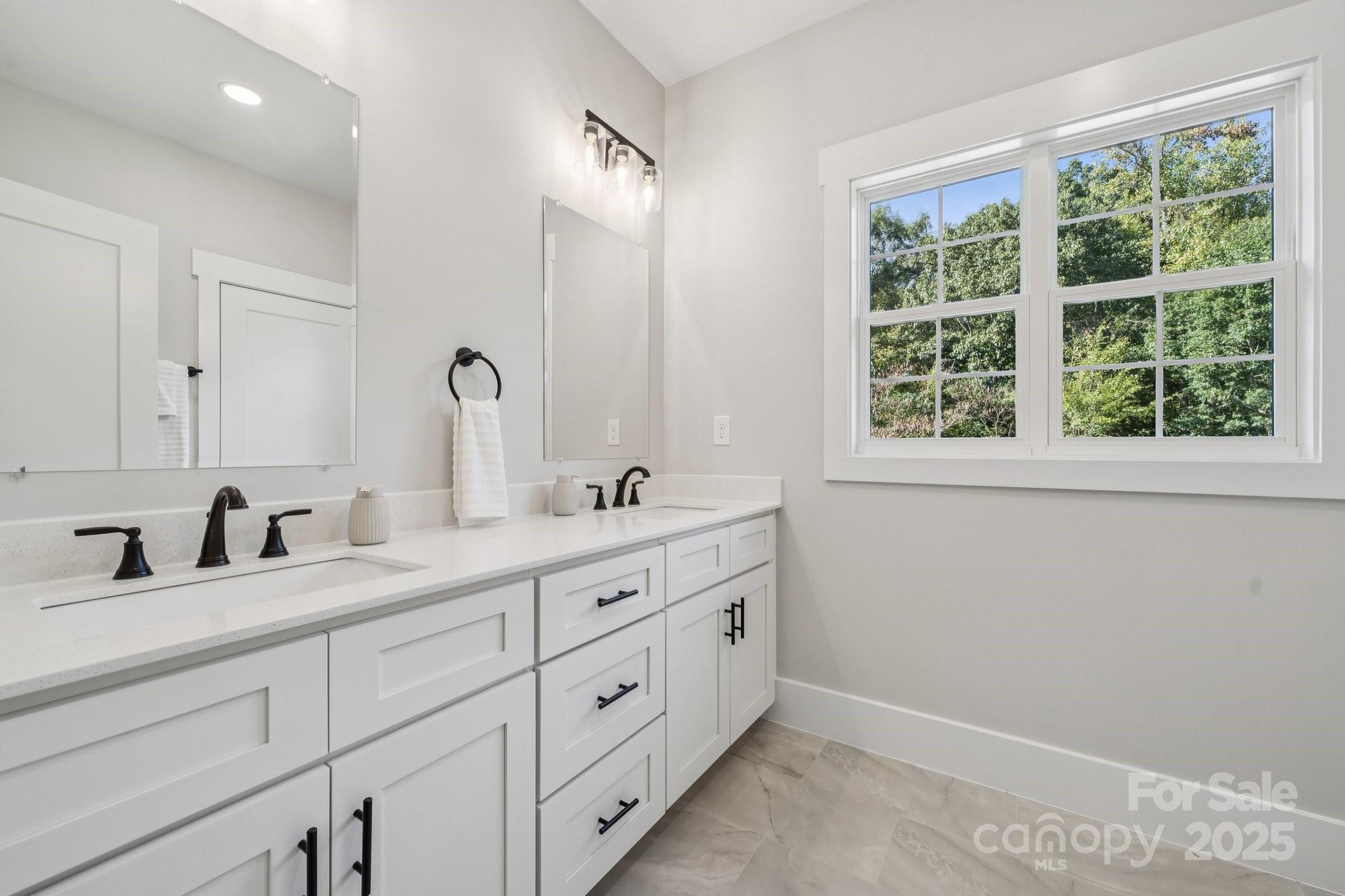 268 Laurel Crest Drive