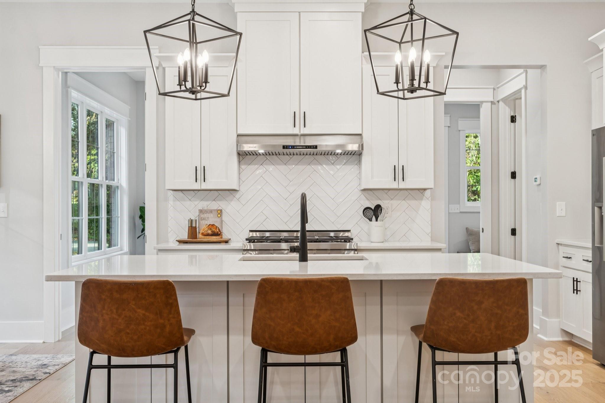 268 Laurel Crest Drive