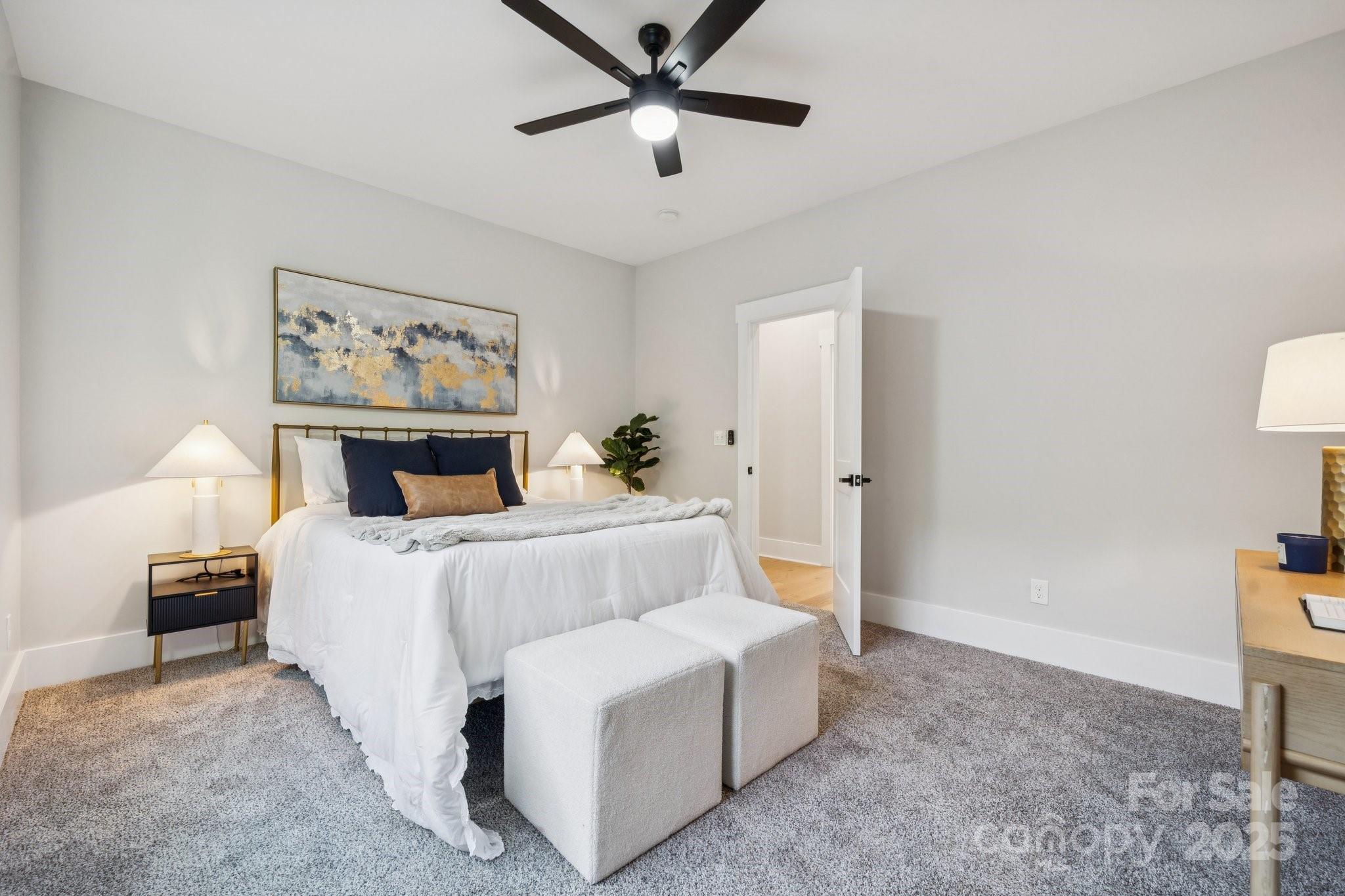 268 Laurel Crest Drive