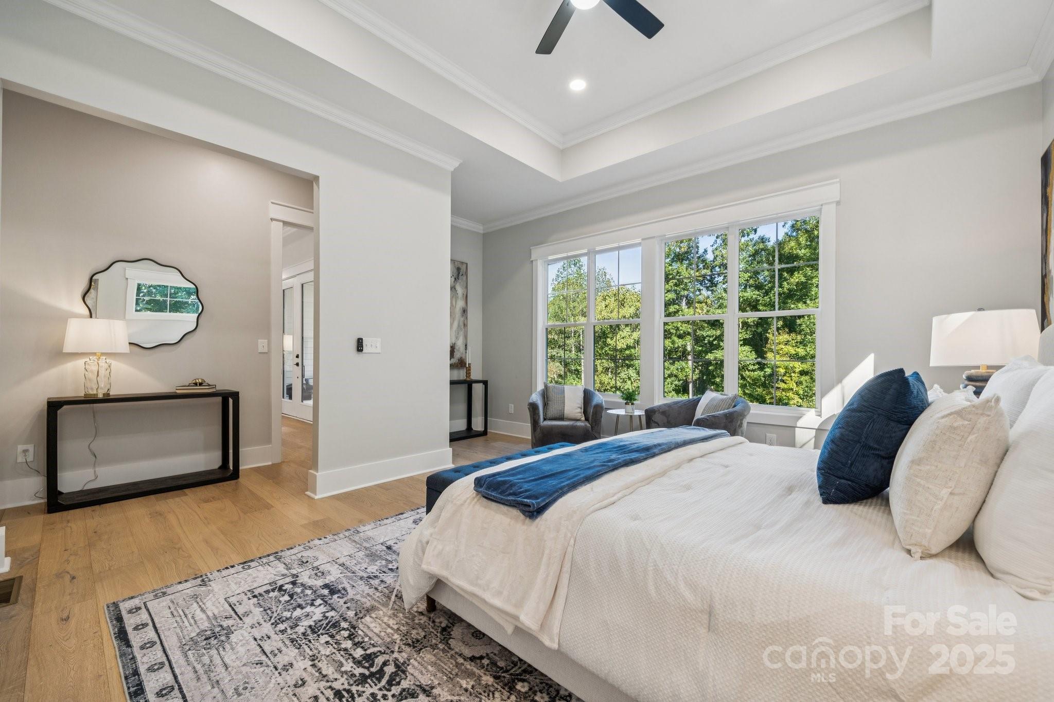268 Laurel Crest Drive