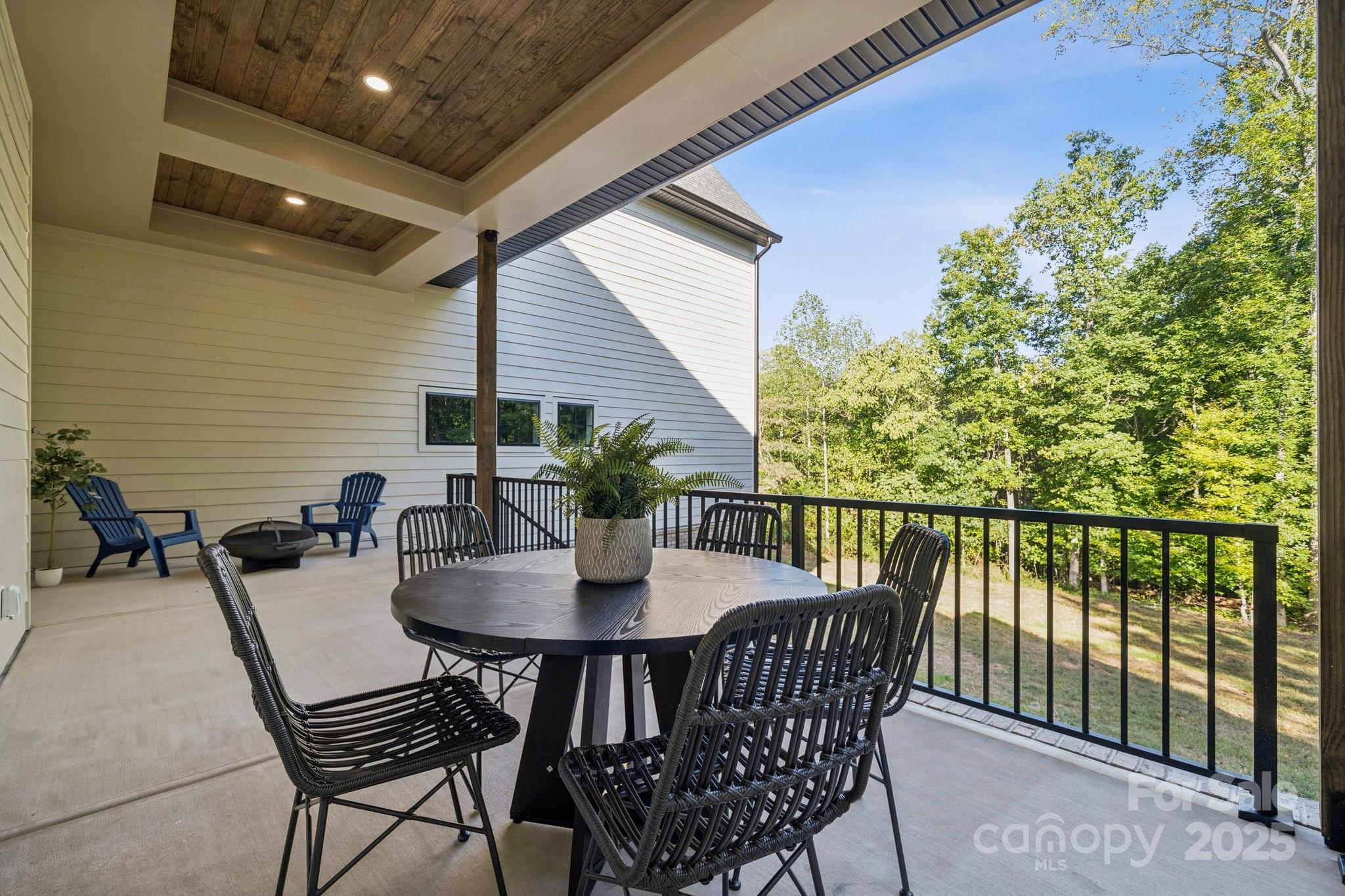 268 Laurel Crest Drive