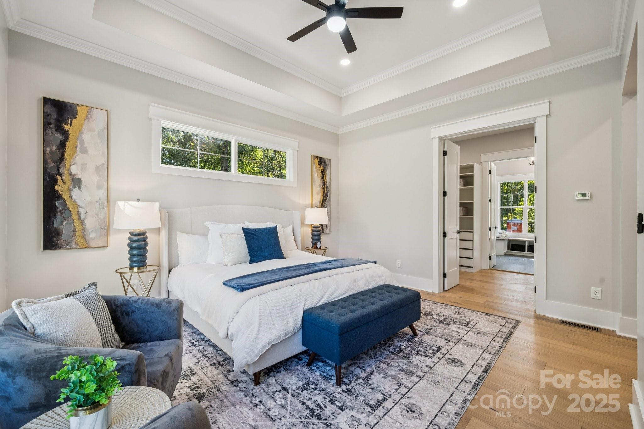 268 Laurel Crest Drive