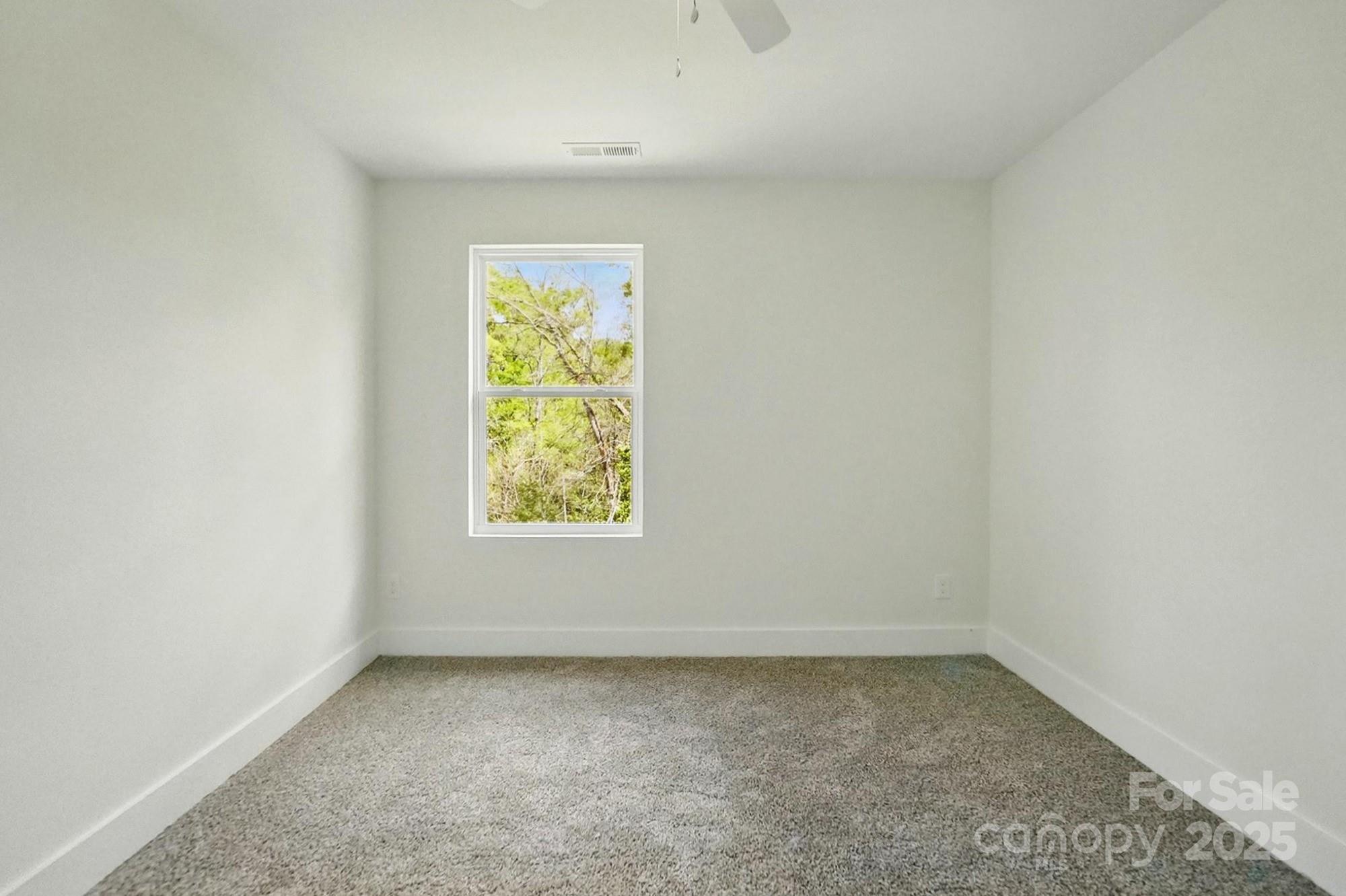103 Wilson Street