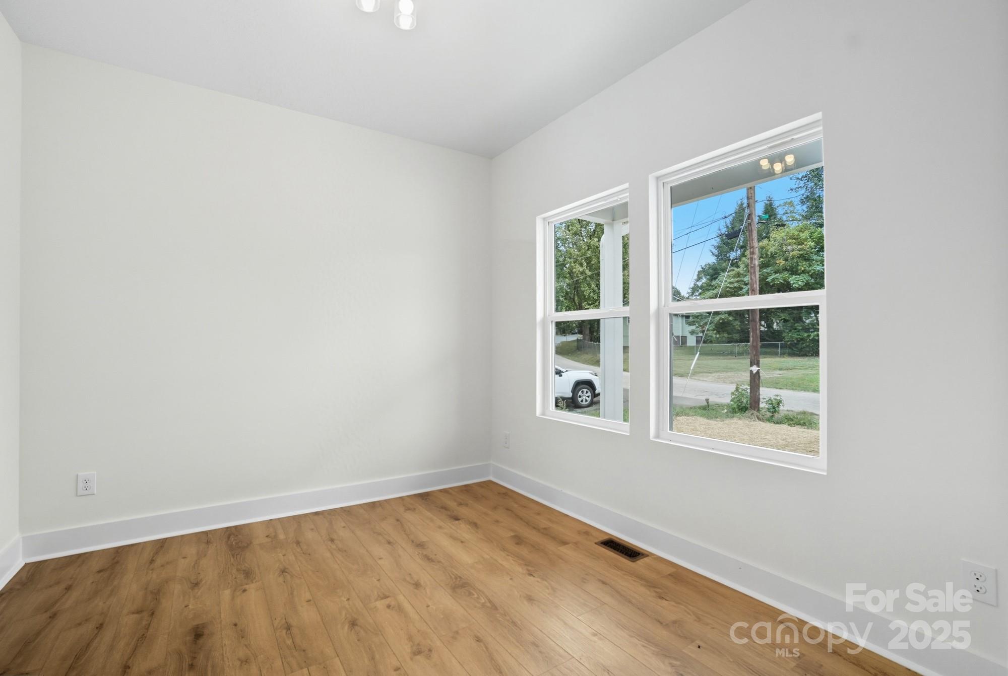 335 Vance Street