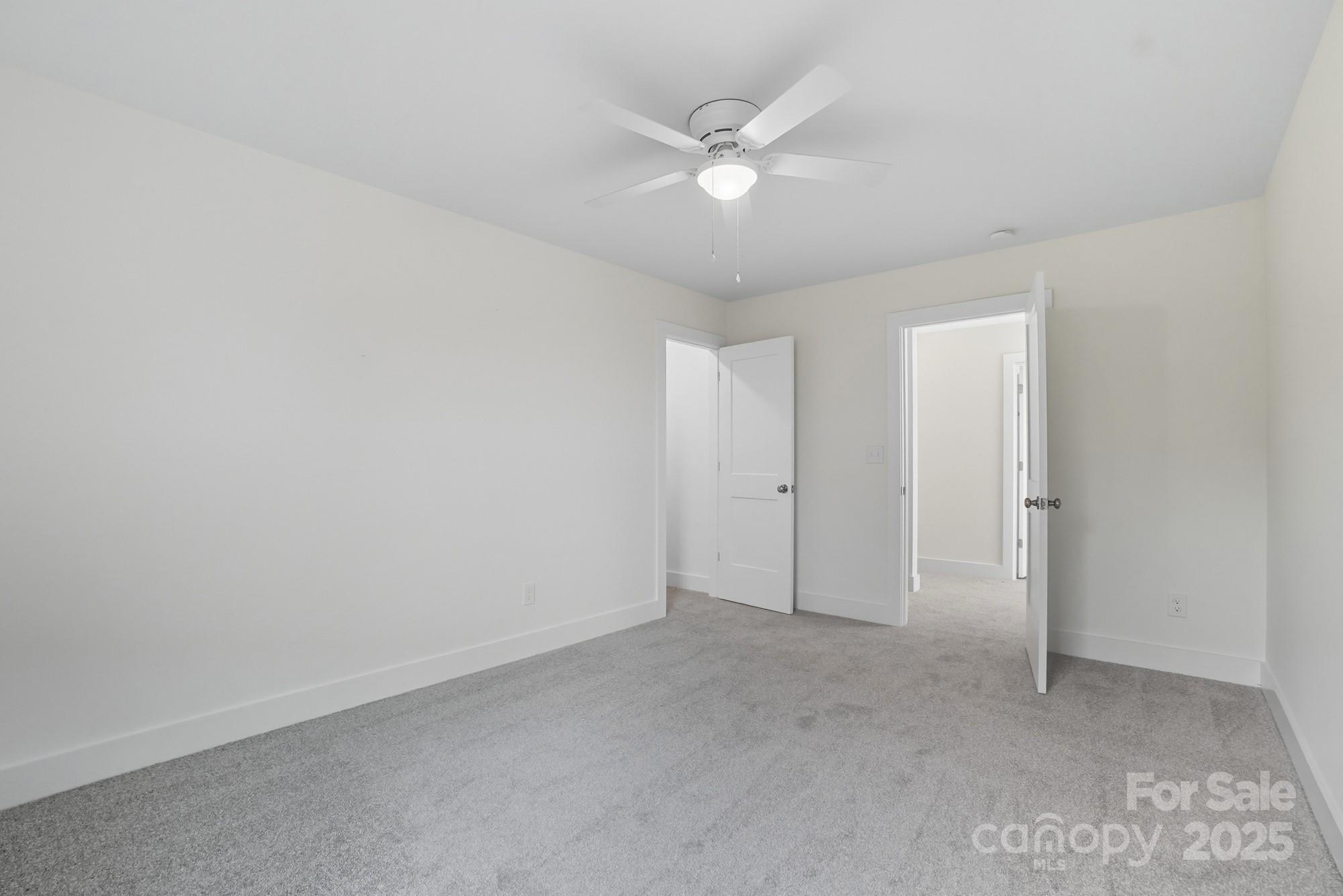 335 Vance Street