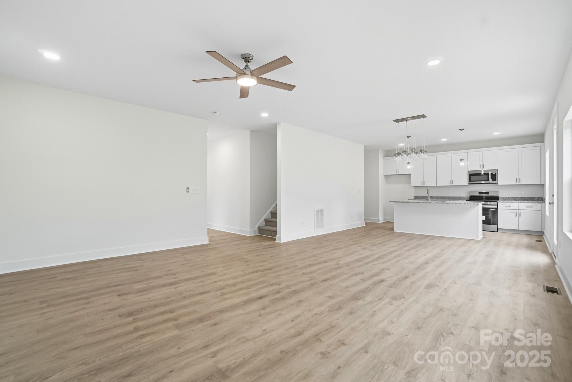 335 Vance Street