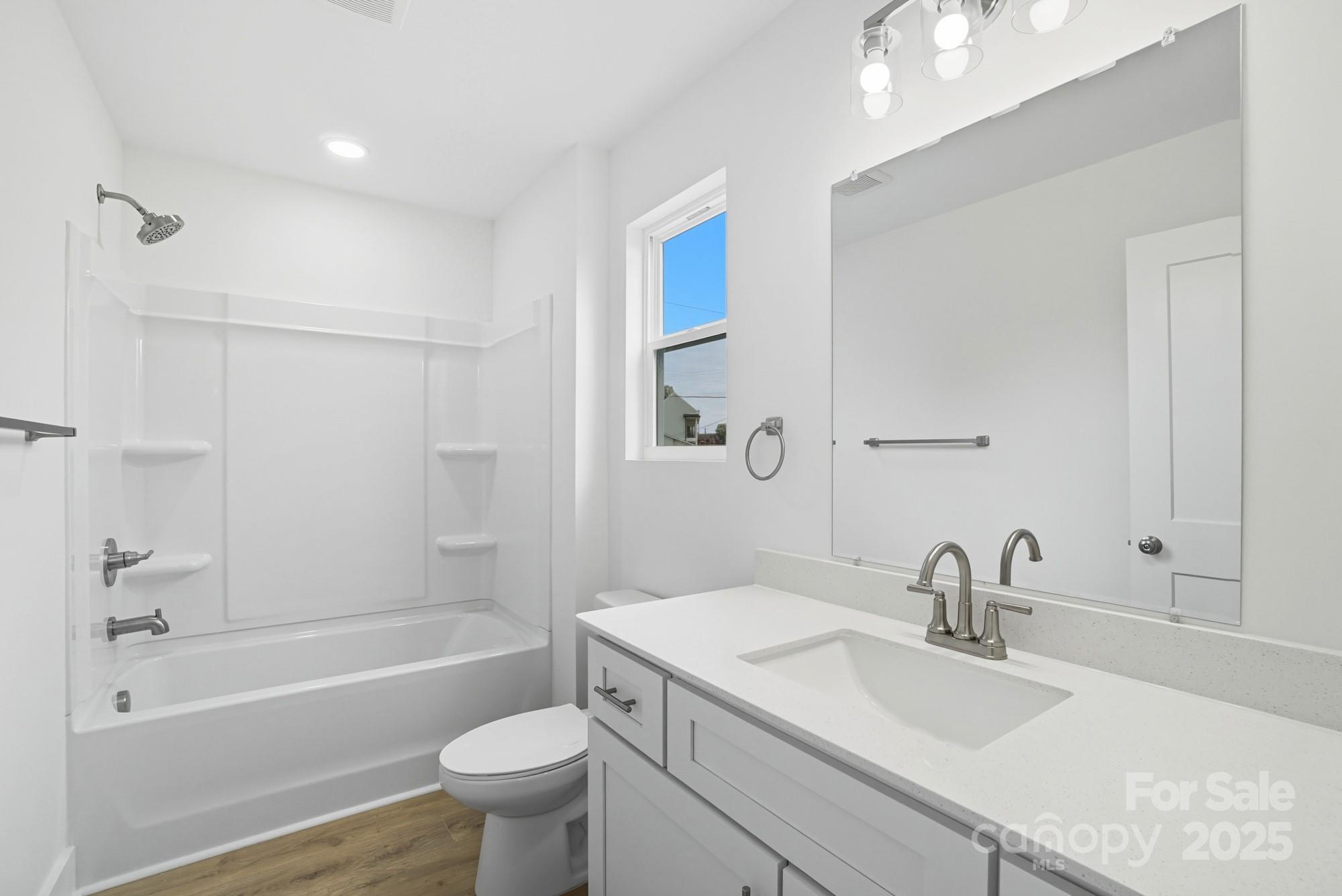 335 Vance Street