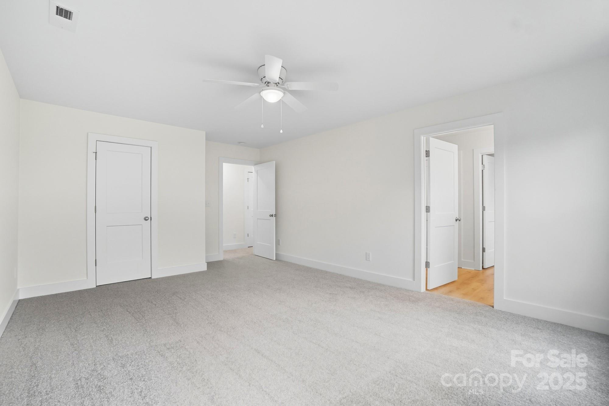 335 Vance Street