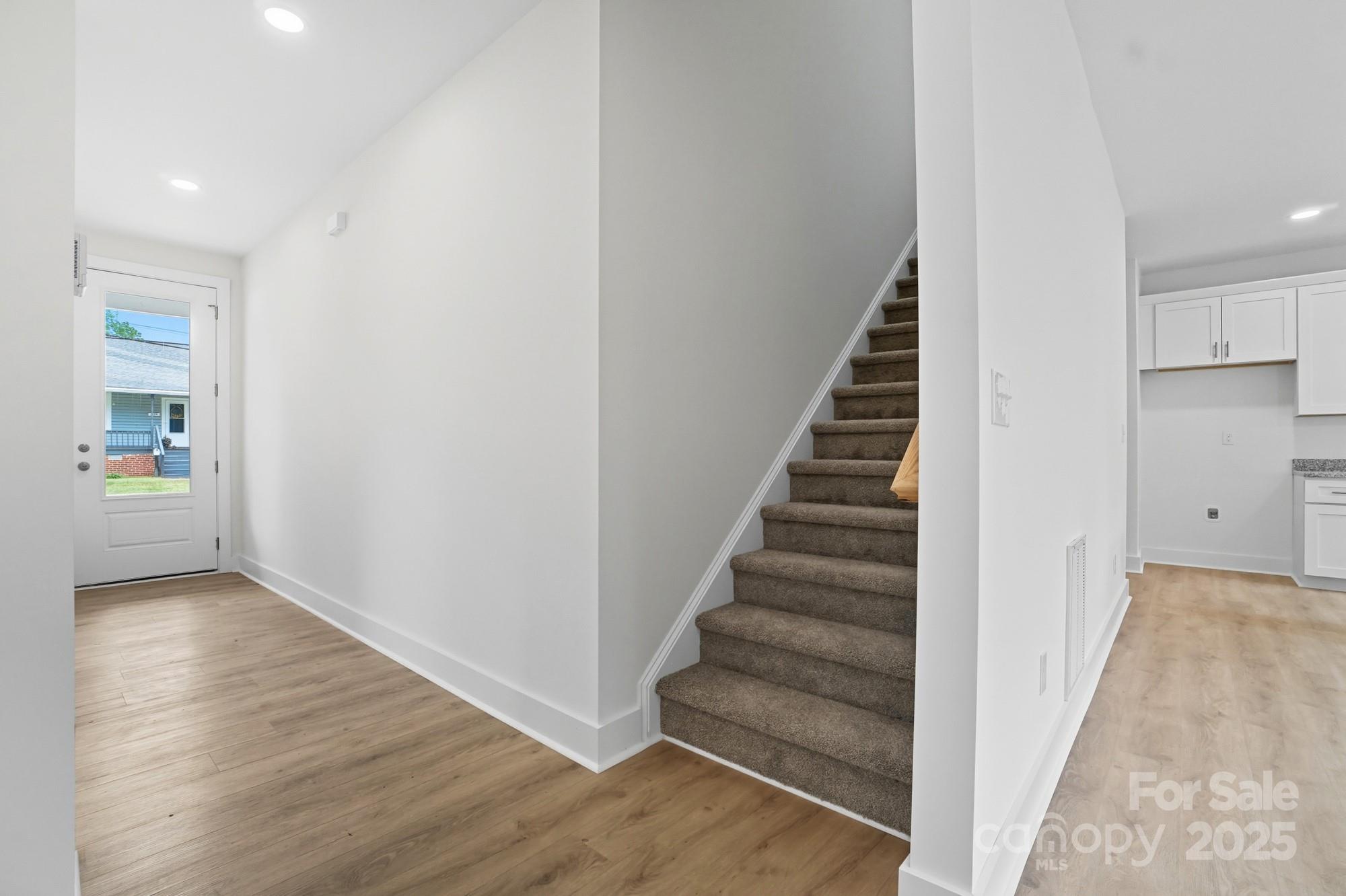 335 Vance Street