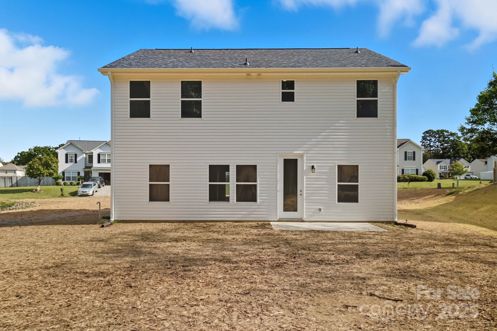 1998 Mallard Pointe Drive