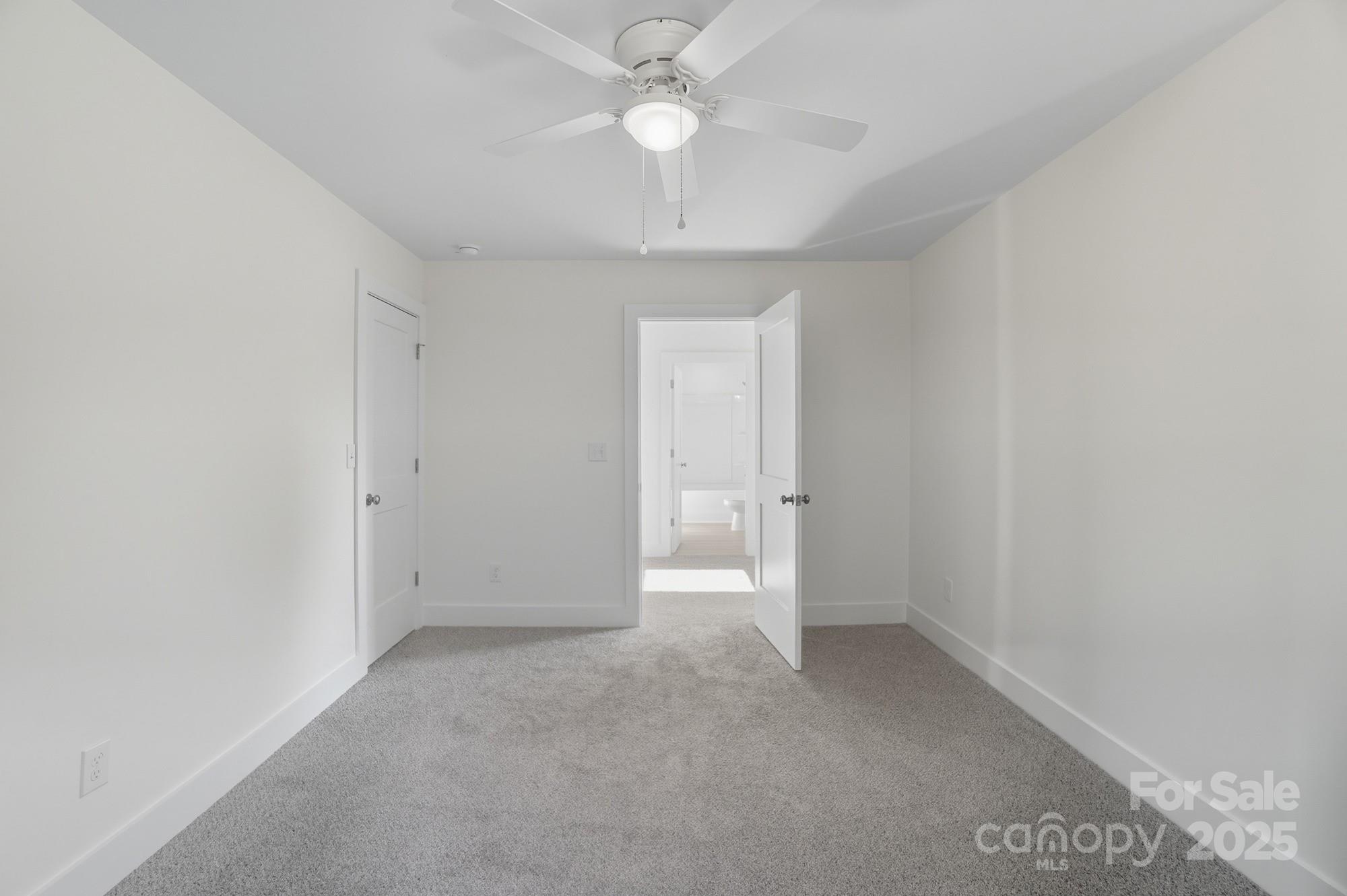 1998 Mallard Pointe Drive