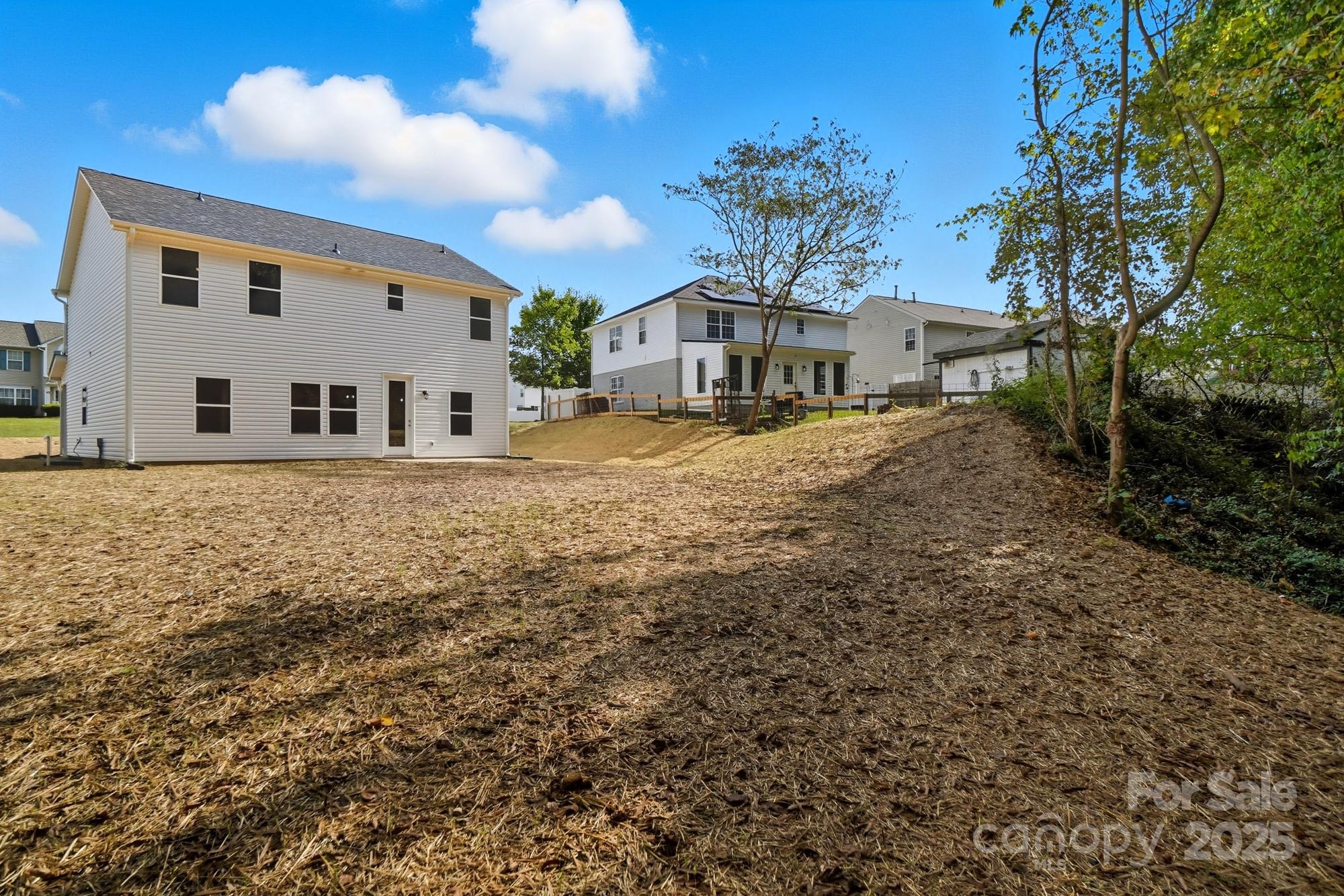 1998 Mallard Pointe Drive