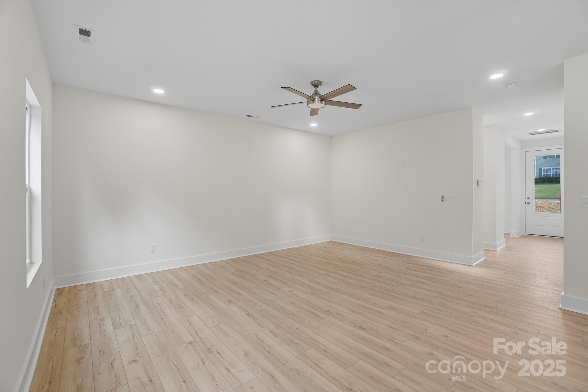 1998 Mallard Pointe Drive