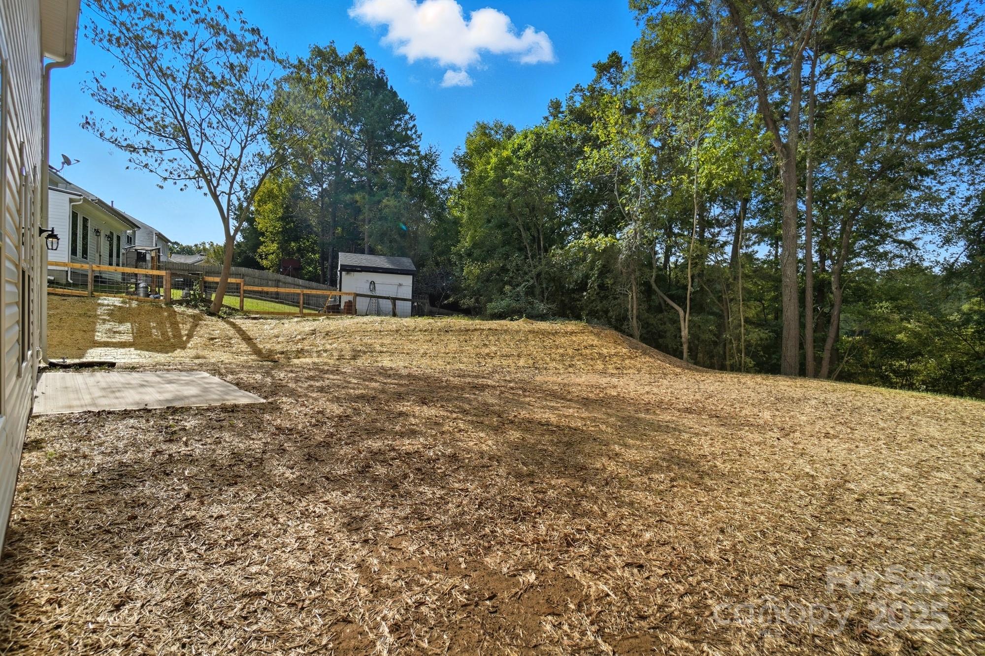 1998 Mallard Pointe Drive