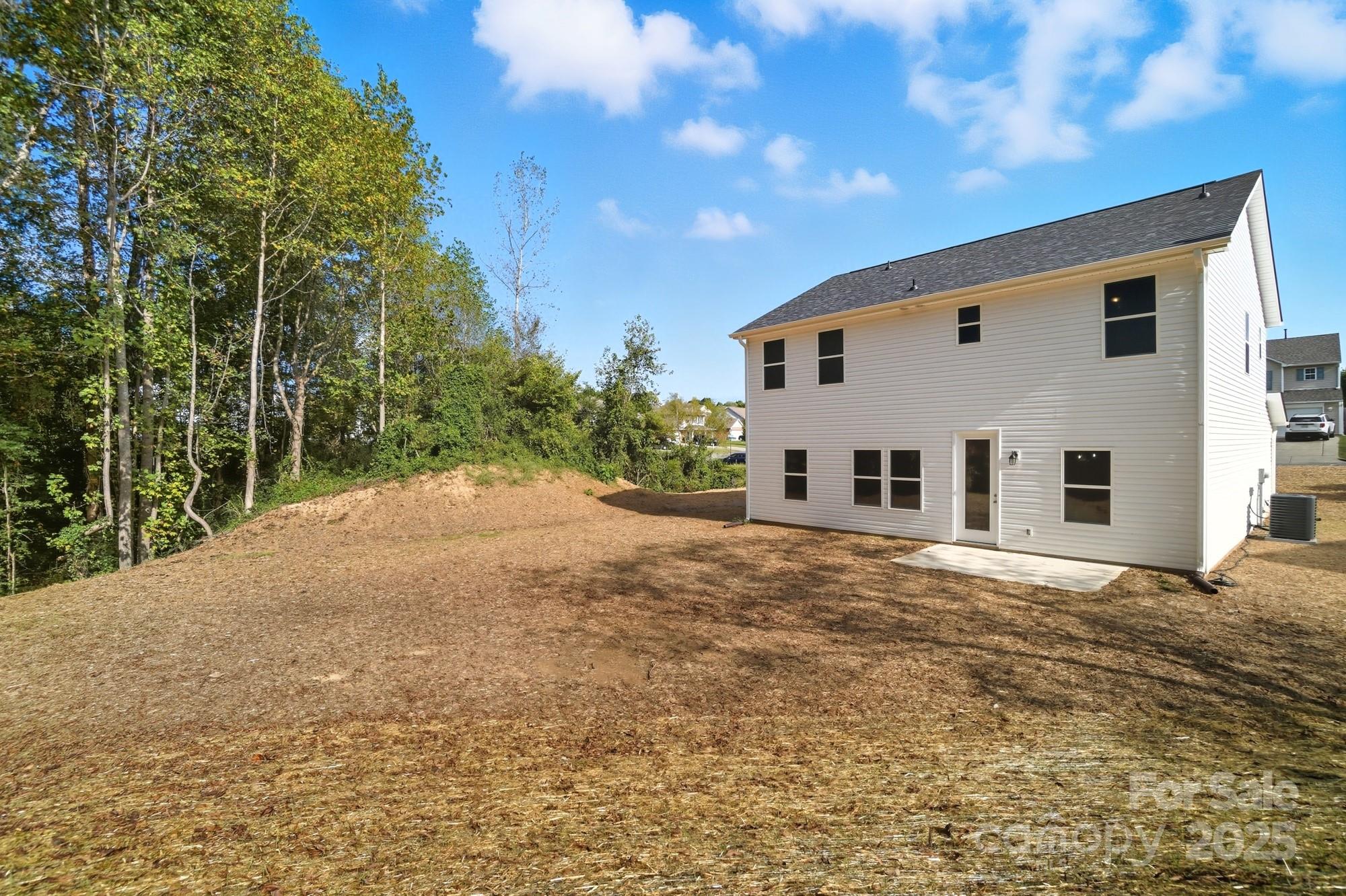 1998 Mallard Pointe Drive