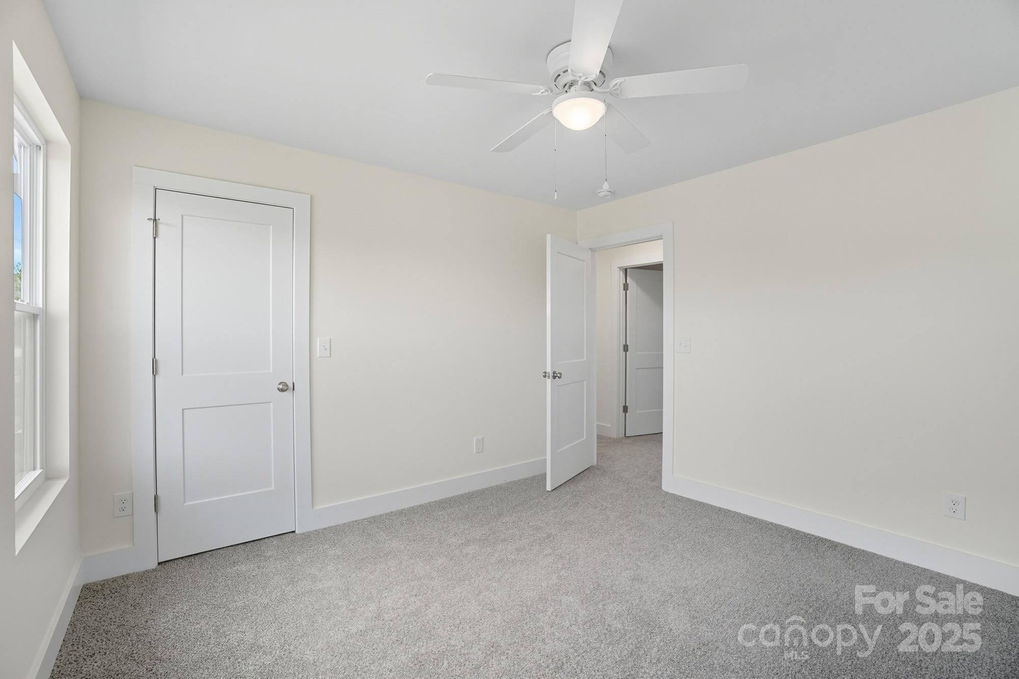 1998 Mallard Pointe Drive