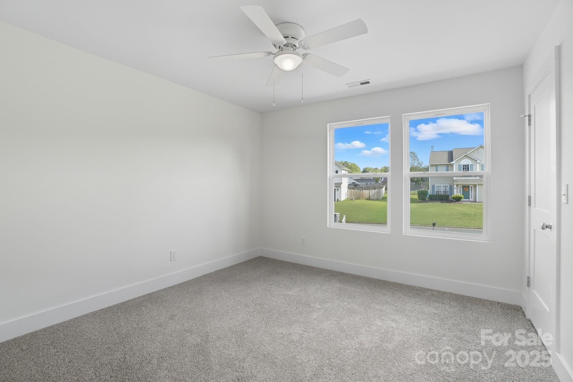 1998 Mallard Pointe Drive