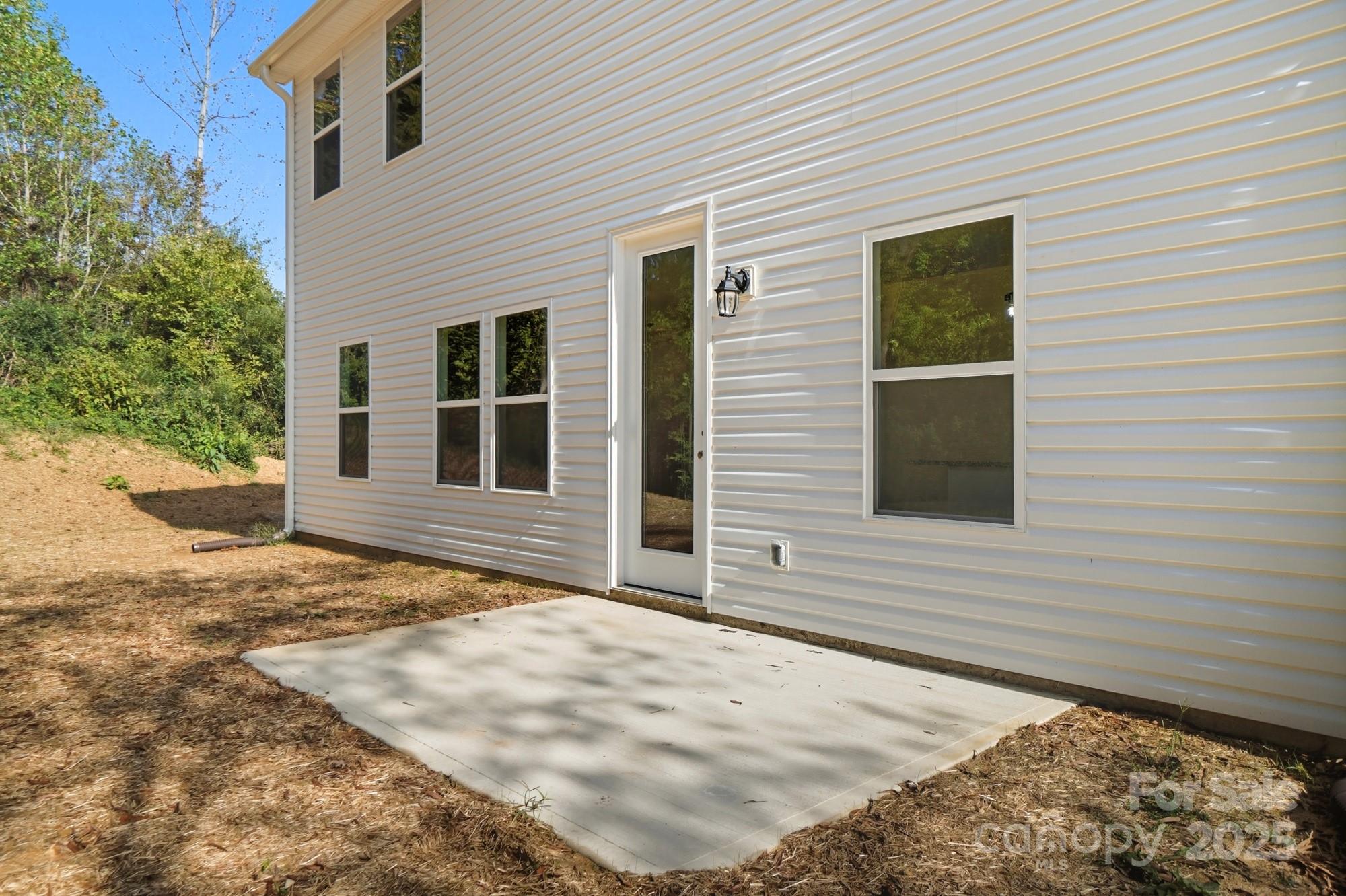 1998 Mallard Pointe Drive