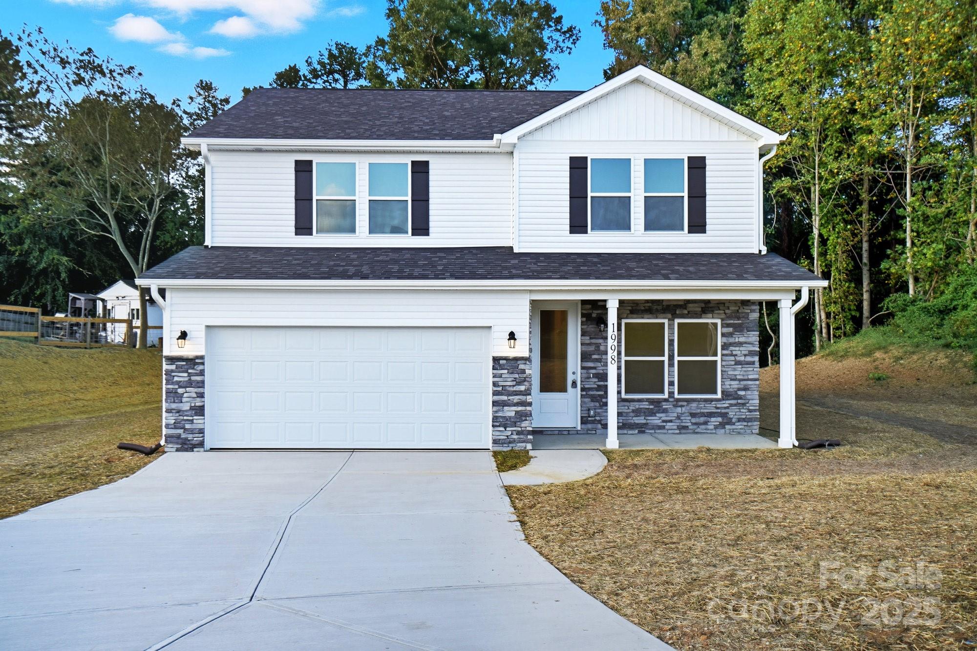 1998 Mallard Pointe Drive