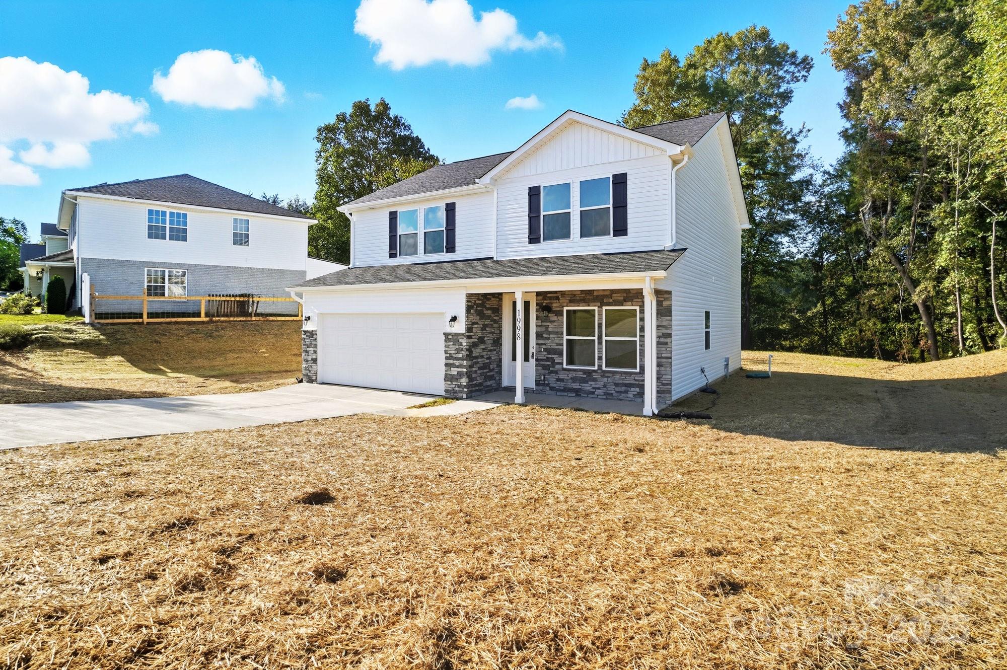 1998 Mallard Pointe Drive