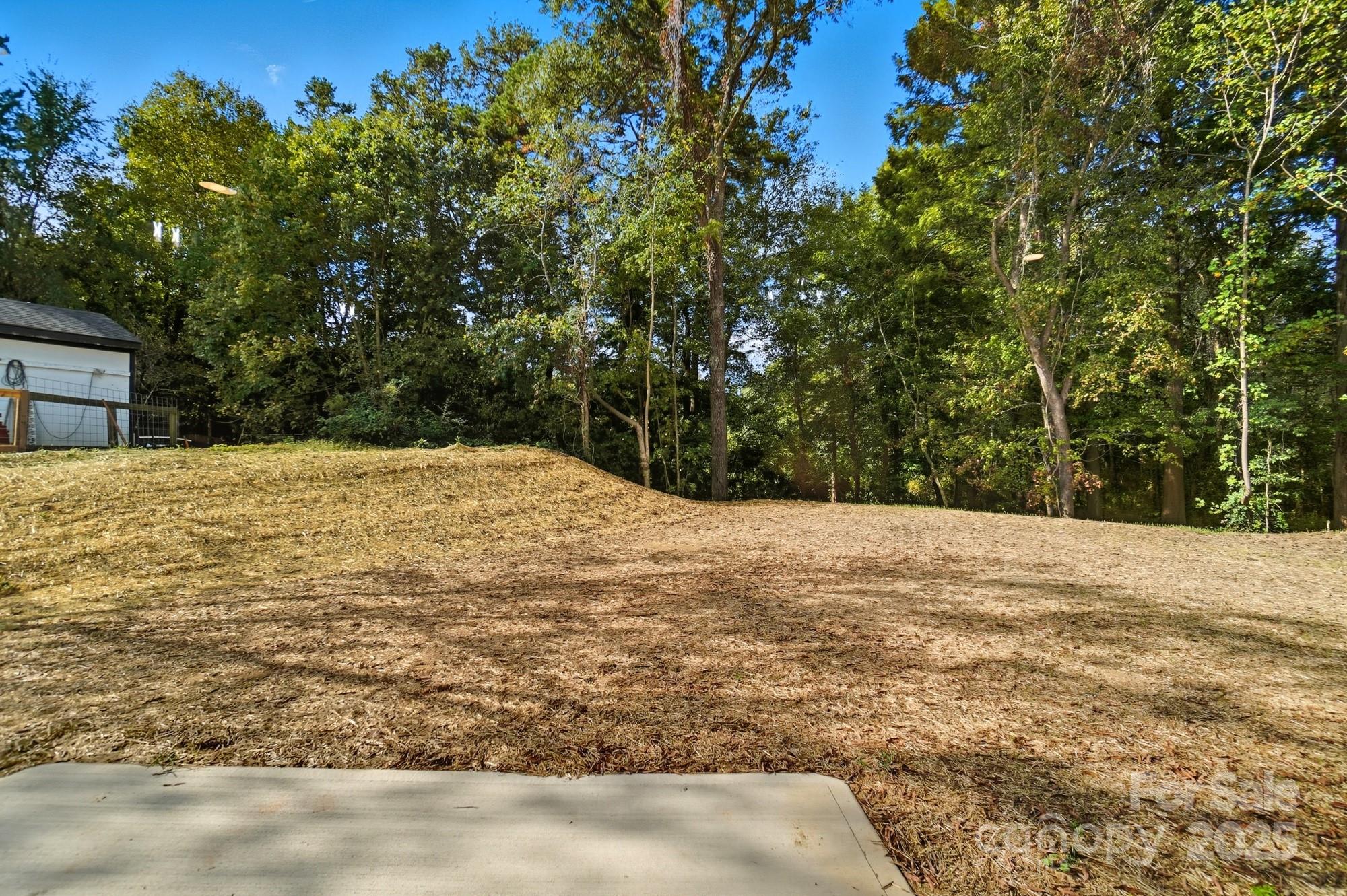 1998 Mallard Pointe Drive