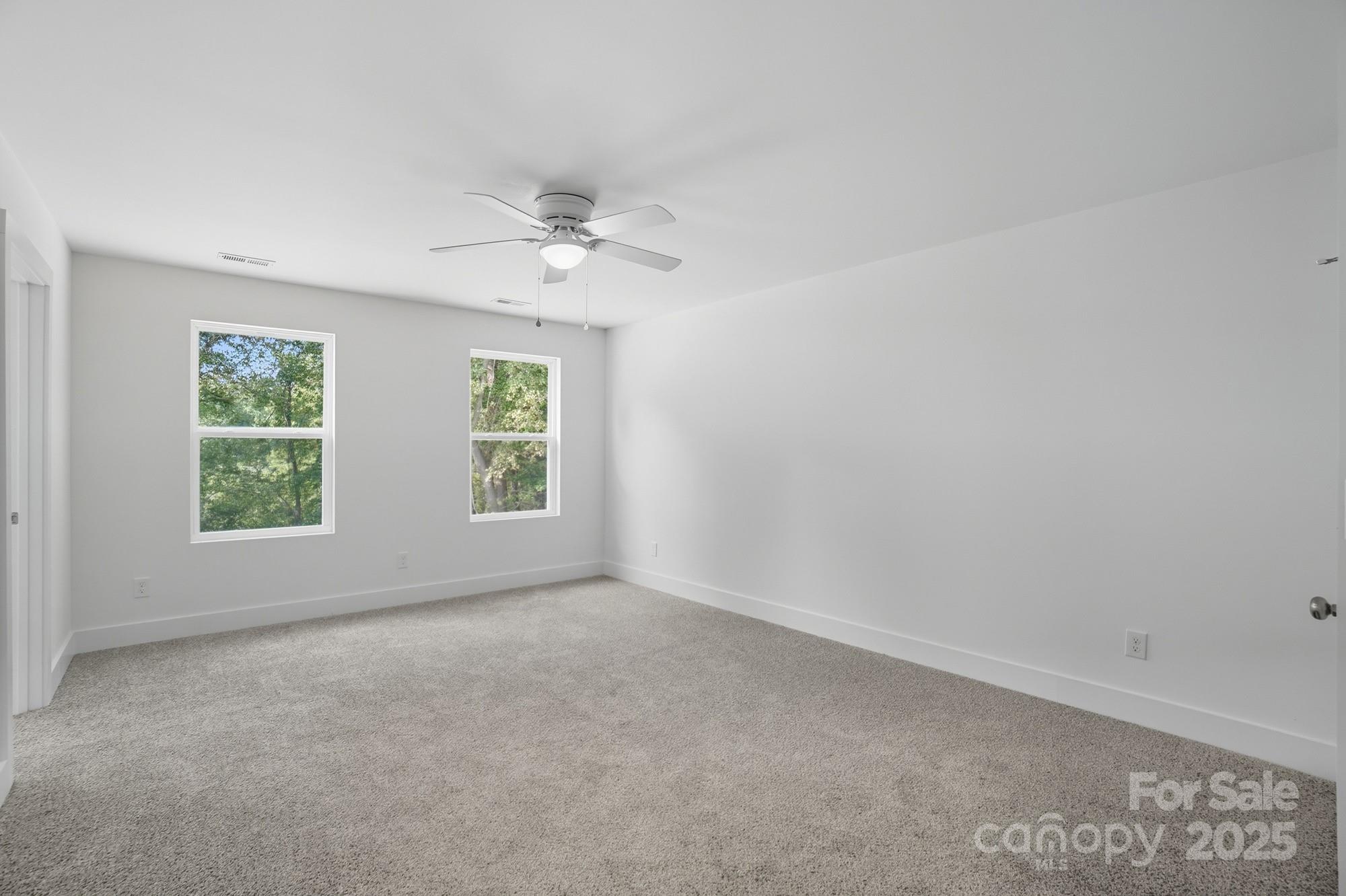 1998 Mallard Pointe Drive
