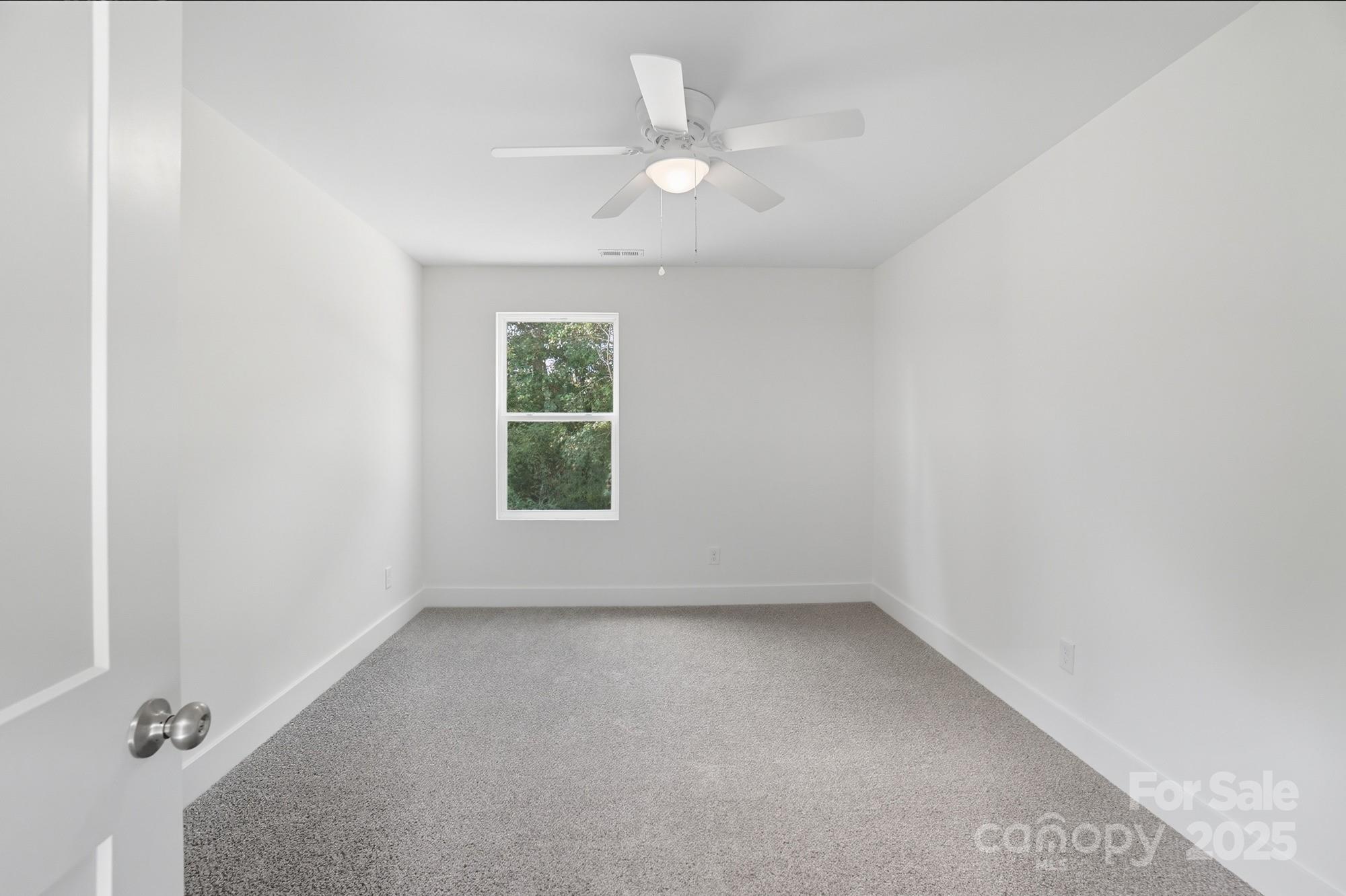 1998 Mallard Pointe Drive