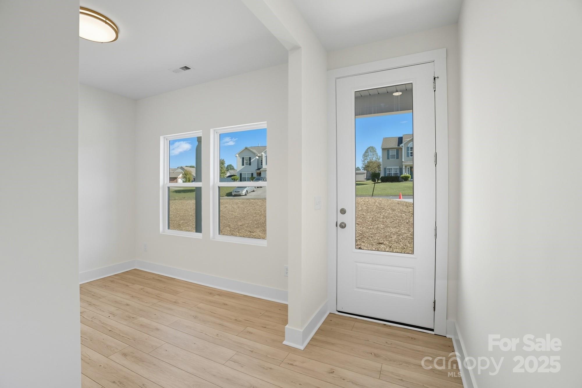 1998 Mallard Pointe Drive