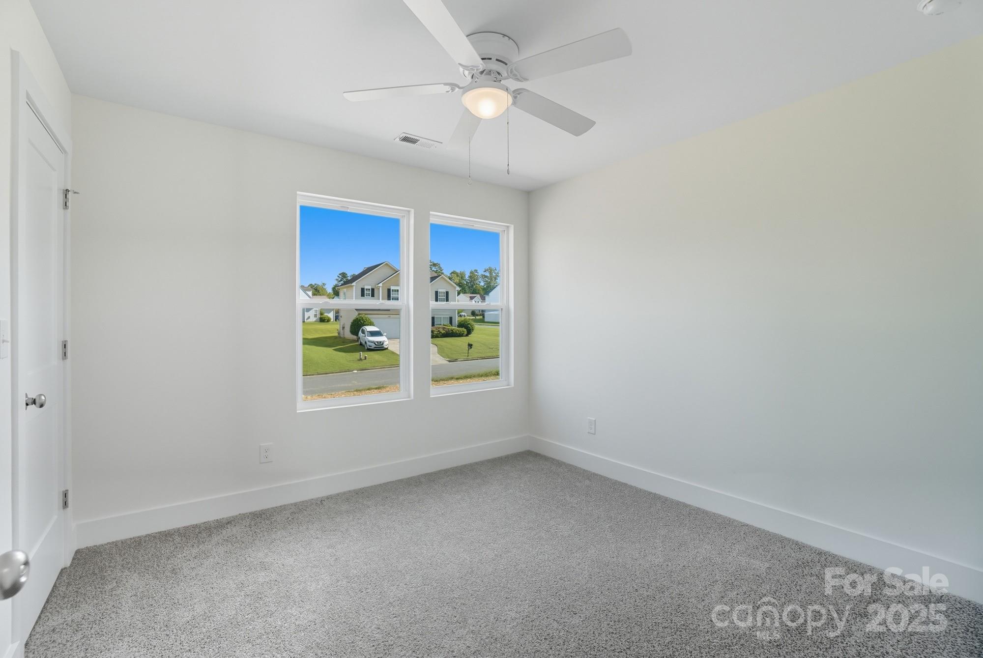 1998 Mallard Pointe Drive