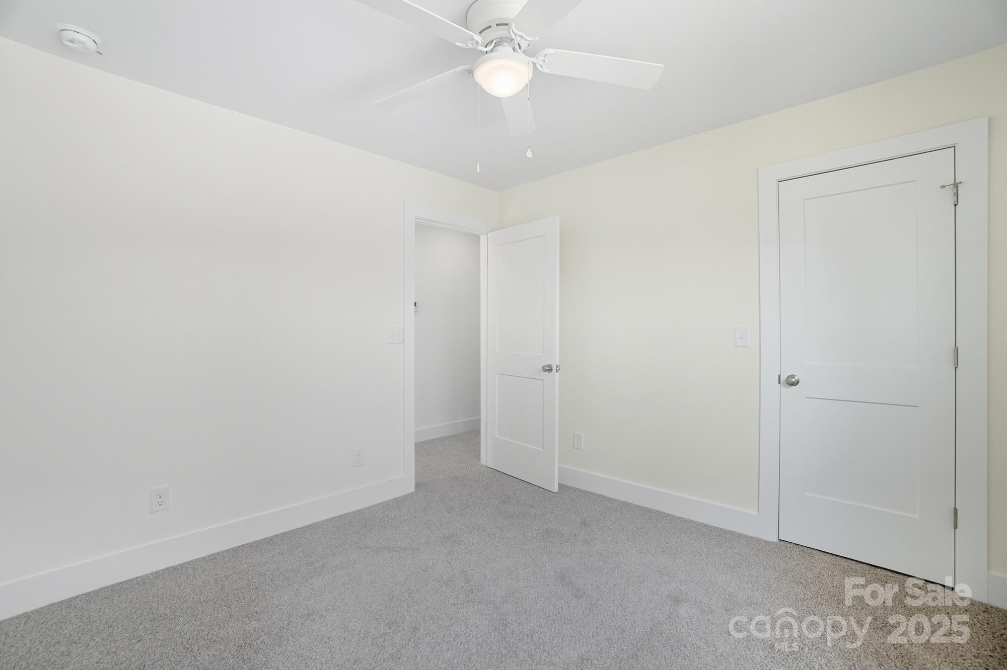 1998 Mallard Pointe Drive
