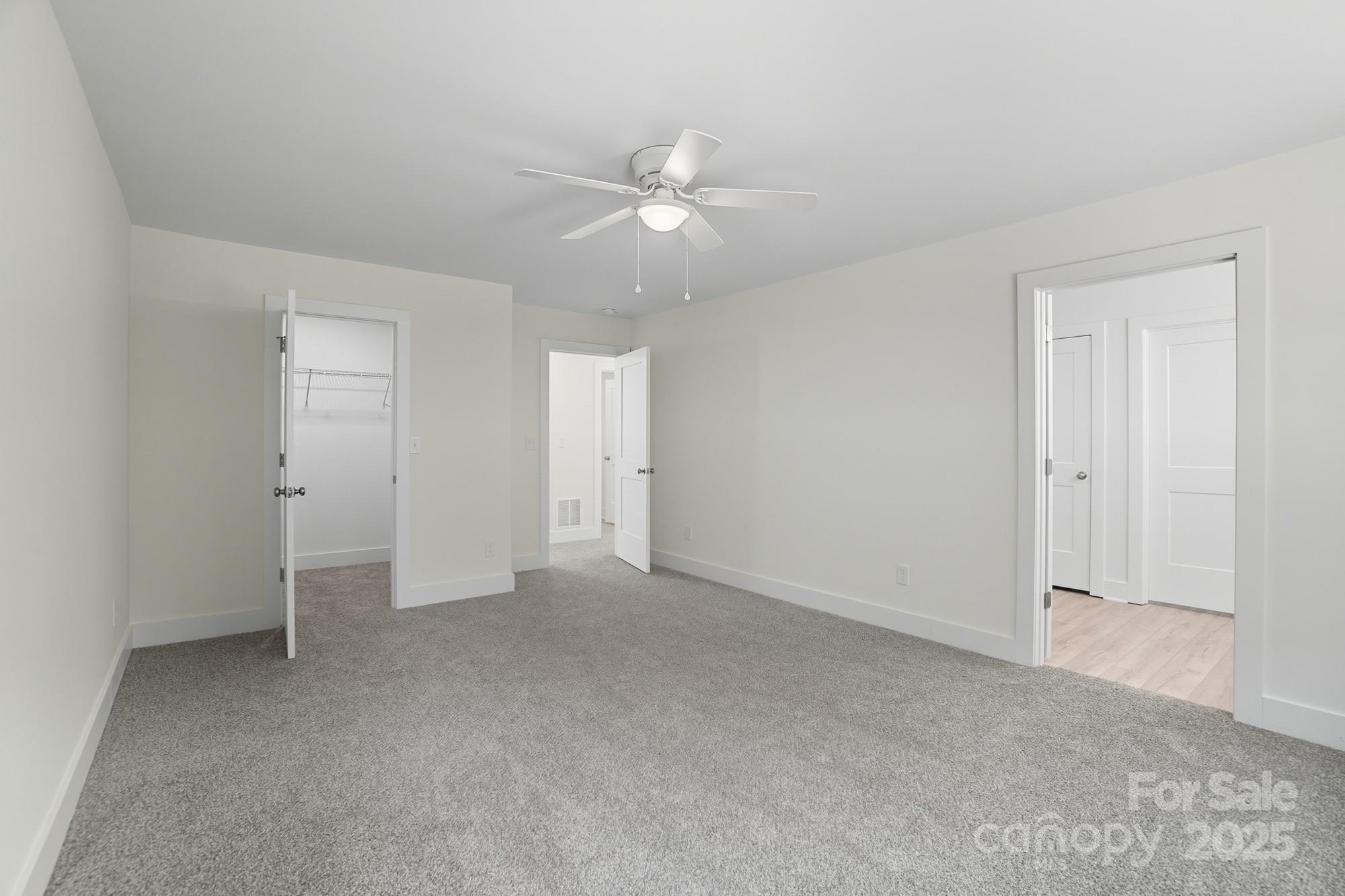 1998 Mallard Pointe Drive