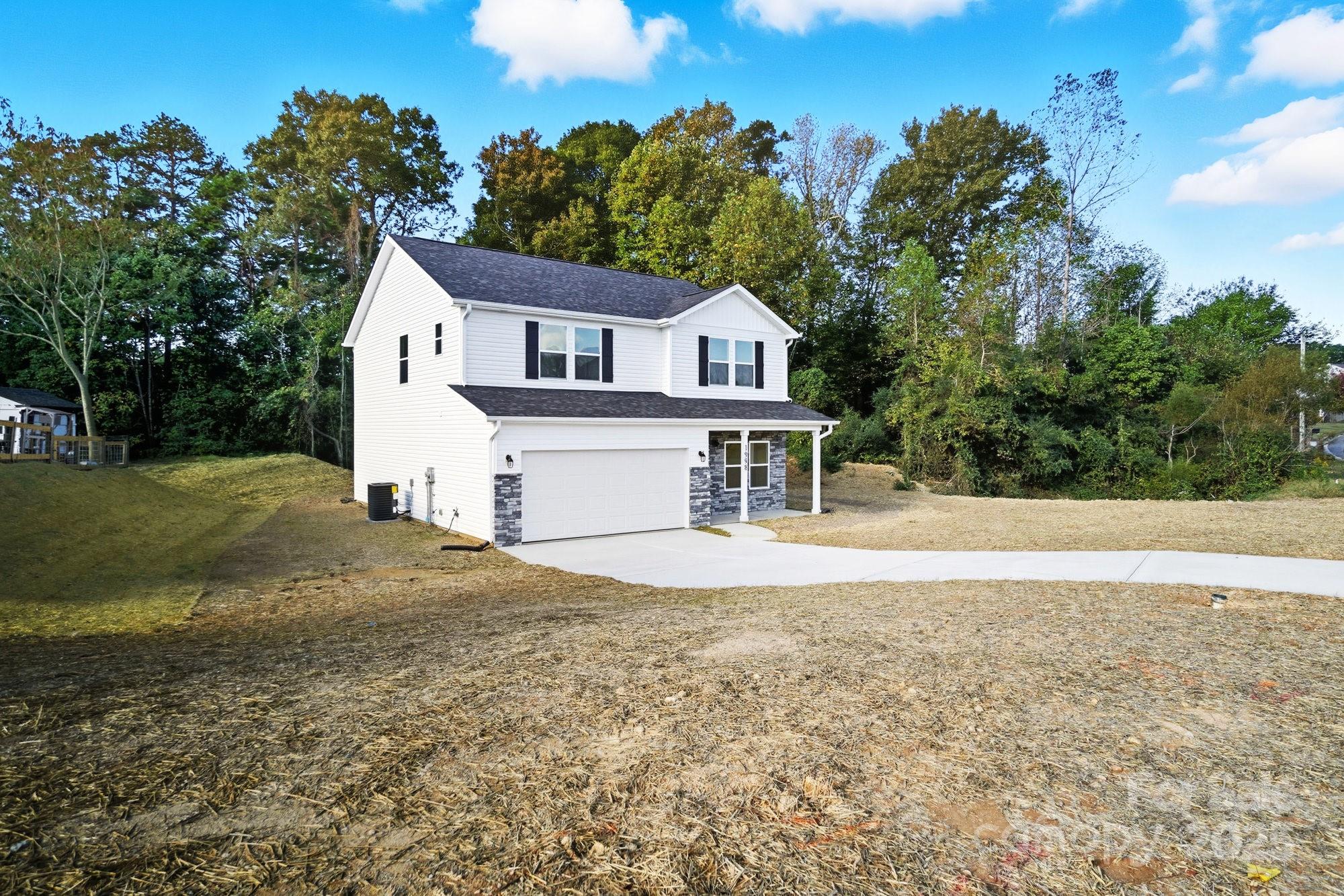 1998 Mallard Pointe Drive